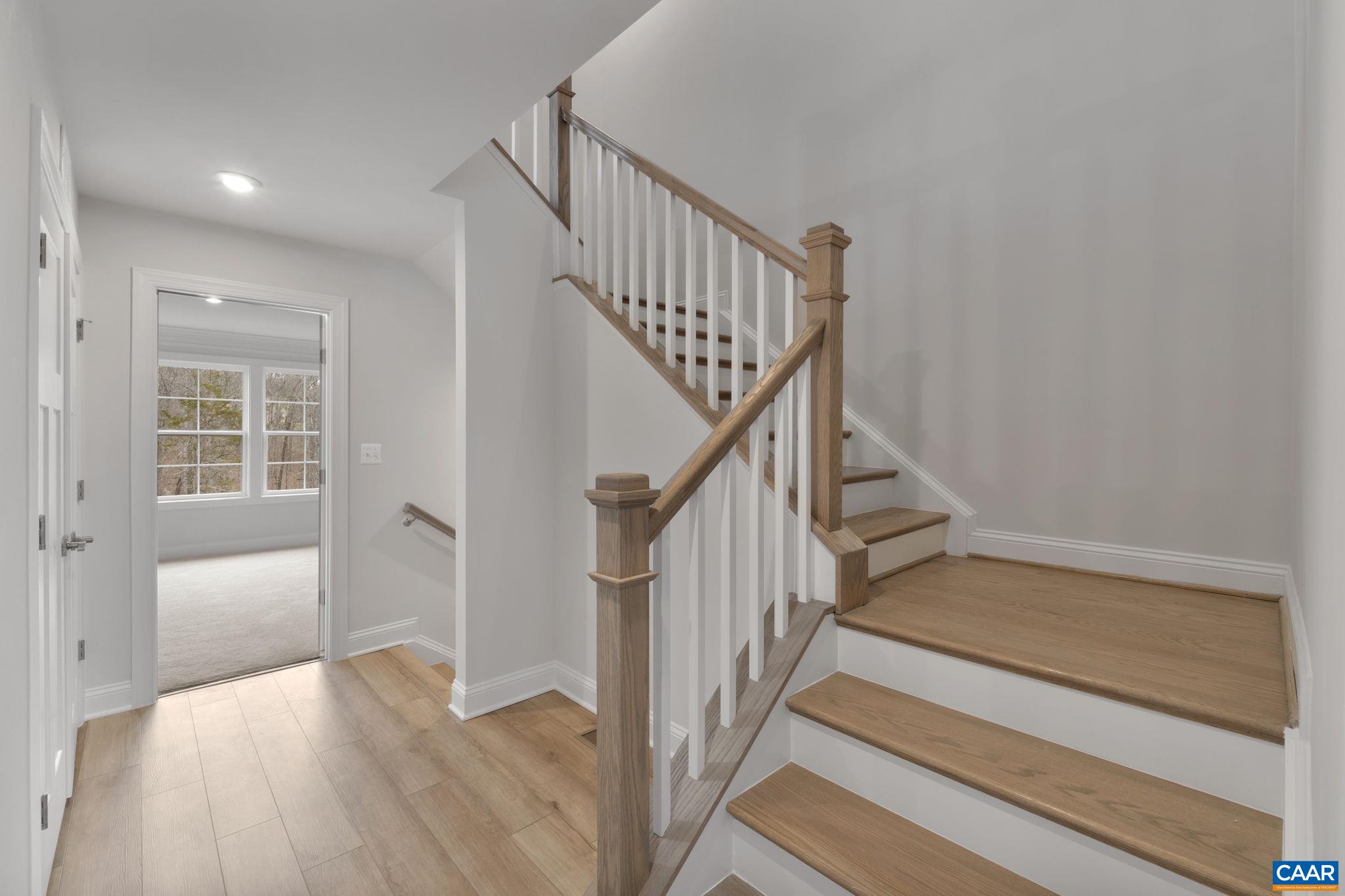 4027 TALEN LN, CHARLOTTESVILLE, Virginia 22911, 4 Bedrooms Bedrooms, ,3 BathroomsBathrooms,Residential,The Holly I - Elevation L - Interior Unit,4027 TALEN LN,671284 MLS # 671284 4027 TALEN LN, CHARLOTTESVILLE, Virginia 22911, 4 Bedrooms Bedrooms, ,3 BathroomsBathrooms,Residential,The Holly I - Elevation L - Interior Unit,4027 TALEN LN,671284 MLS # 671284