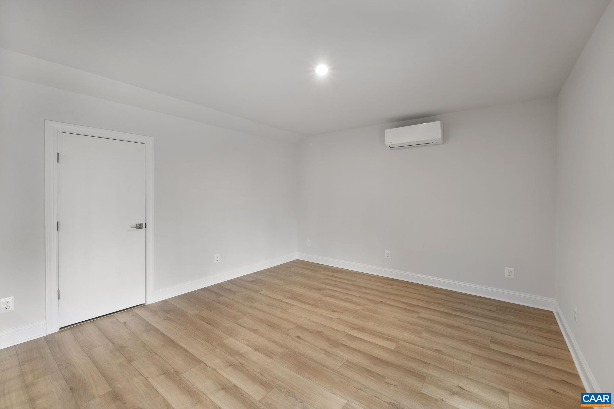 4027 TALEN LN, CHARLOTTESVILLE, Virginia 22911, 4 Bedrooms Bedrooms, ,3 BathroomsBathrooms,Residential,The Holly I - Elevation L - Interior Unit,4027 TALEN LN,671284 MLS # 671284 4027 TALEN LN, CHARLOTTESVILLE, Virginia 22911, 4 Bedrooms Bedrooms, ,3 BathroomsBathrooms,Residential,The Holly I - Elevation L - Interior Unit,4027 TALEN LN,671284 MLS # 671284