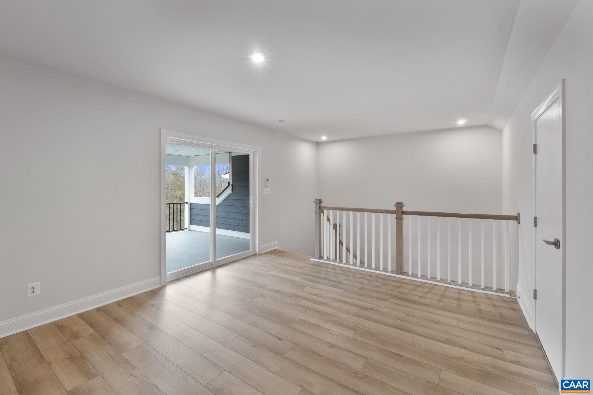 4027 TALEN LN, CHARLOTTESVILLE, Virginia 22911, 4 Bedrooms Bedrooms, ,3 BathroomsBathrooms,Residential,The Holly I - Elevation L - Interior Unit,4027 TALEN LN,671284 MLS # 671284 4027 TALEN LN, CHARLOTTESVILLE, Virginia 22911, 4 Bedrooms Bedrooms, ,3 BathroomsBathrooms,Residential,The Holly I - Elevation L - Interior Unit,4027 TALEN LN,671284 MLS # 671284