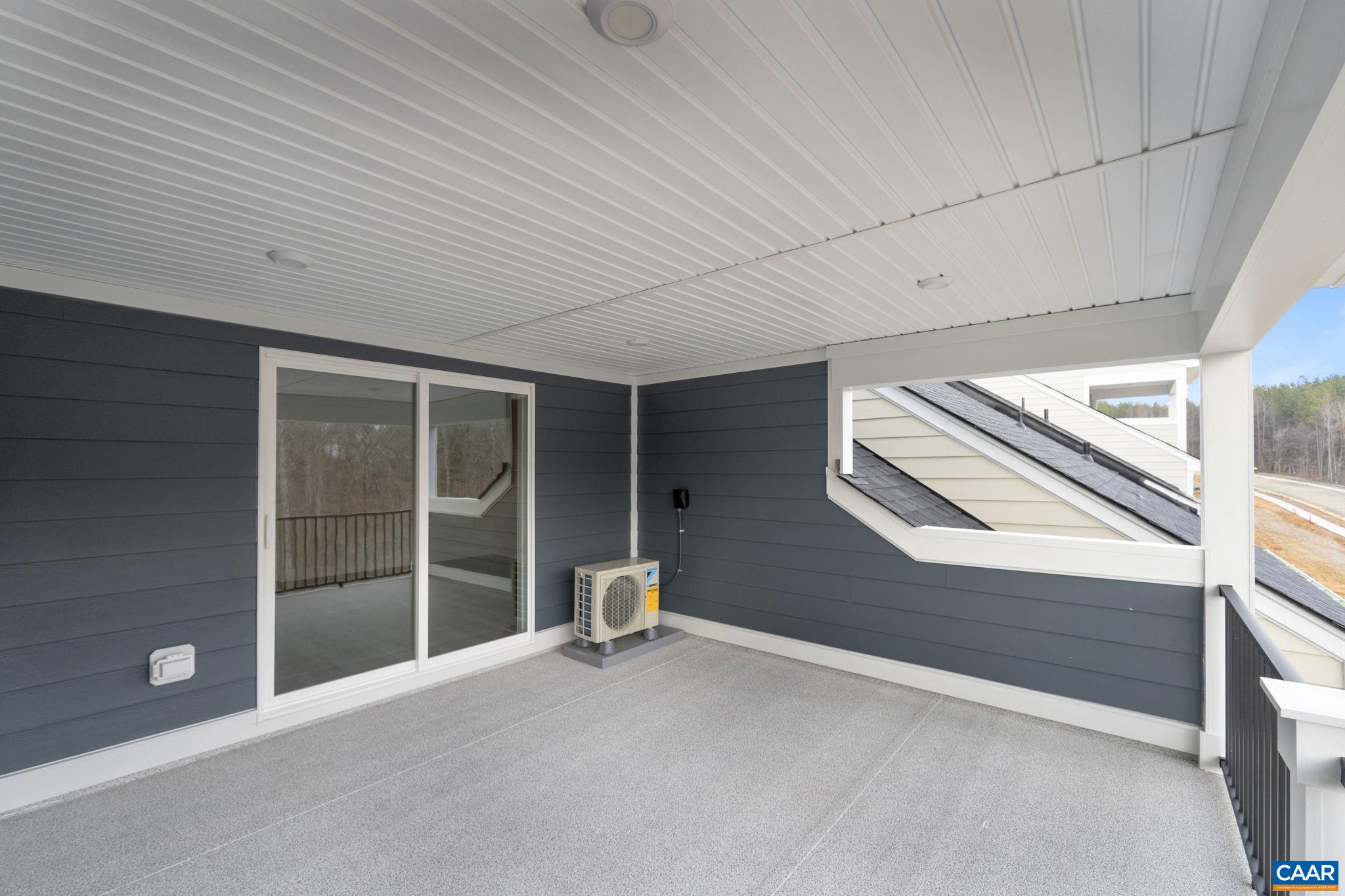 4027 TALEN LN, CHARLOTTESVILLE, Virginia 22911, 4 Bedrooms Bedrooms, ,3 BathroomsBathrooms,Residential,The Holly I - Elevation L - Interior Unit,4027 TALEN LN,671284 MLS # 671284 4027 TALEN LN, CHARLOTTESVILLE, Virginia 22911, 4 Bedrooms Bedrooms, ,3 BathroomsBathrooms,Residential,The Holly I - Elevation L - Interior Unit,4027 TALEN LN,671284 MLS # 671284