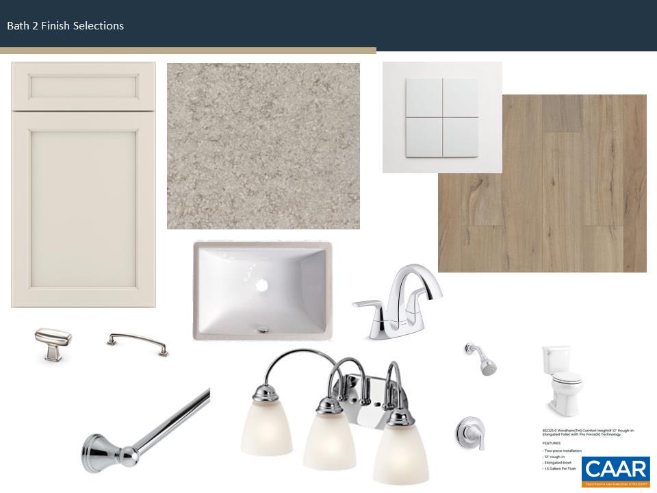 4027 TALEN LN, CHARLOTTESVILLE, Virginia 22911, 4 Bedrooms Bedrooms, ,3 BathroomsBathrooms,Residential,The Holly I - Elevation L - Interior Unit,4027 TALEN LN,671284 MLS # 671284 4027 TALEN LN, CHARLOTTESVILLE, Virginia 22911, 4 Bedrooms Bedrooms, ,3 BathroomsBathrooms,Residential,The Holly I - Elevation L - Interior Unit,4027 TALEN LN,671284 MLS # 671284