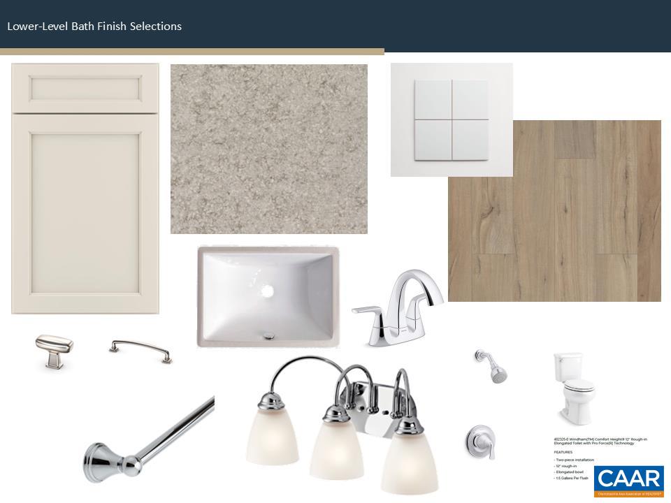 4027 TALEN LN, CHARLOTTESVILLE, Virginia 22911, 4 Bedrooms Bedrooms, ,3 BathroomsBathrooms,Residential,The Holly I - Elevation L - Interior Unit,4027 TALEN LN,671284 MLS # 671284 4027 TALEN LN, CHARLOTTESVILLE, Virginia 22911, 4 Bedrooms Bedrooms, ,3 BathroomsBathrooms,Residential,The Holly I - Elevation L - Interior Unit,4027 TALEN LN,671284 MLS # 671284