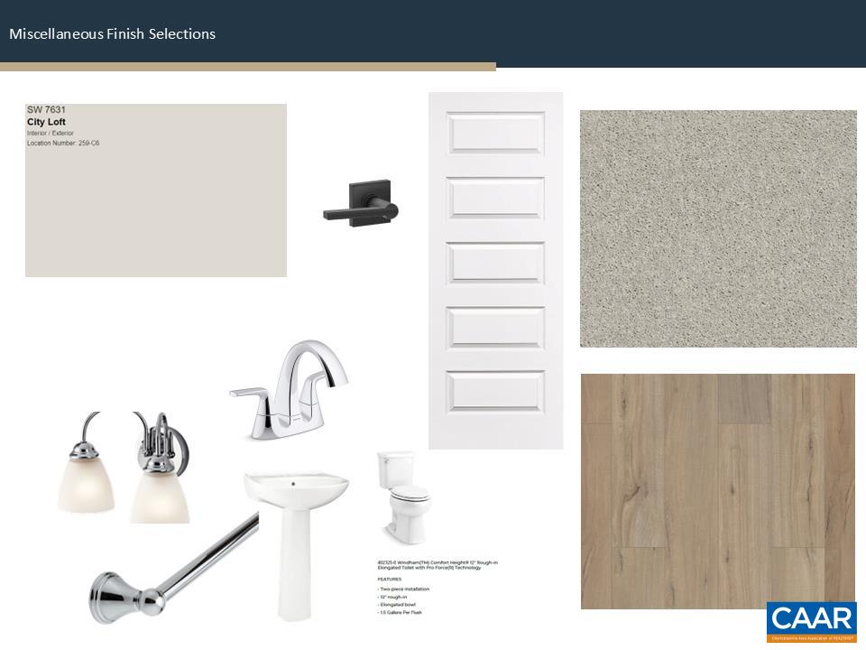 4027 TALEN LN, CHARLOTTESVILLE, Virginia 22911, 4 Bedrooms Bedrooms, ,3 BathroomsBathrooms,Residential,The Holly I - Elevation L - Interior Unit,4027 TALEN LN,671284 MLS # 671284 4027 TALEN LN, CHARLOTTESVILLE, Virginia 22911, 4 Bedrooms Bedrooms, ,3 BathroomsBathrooms,Residential,The Holly I - Elevation L - Interior Unit,4027 TALEN LN,671284 MLS # 671284