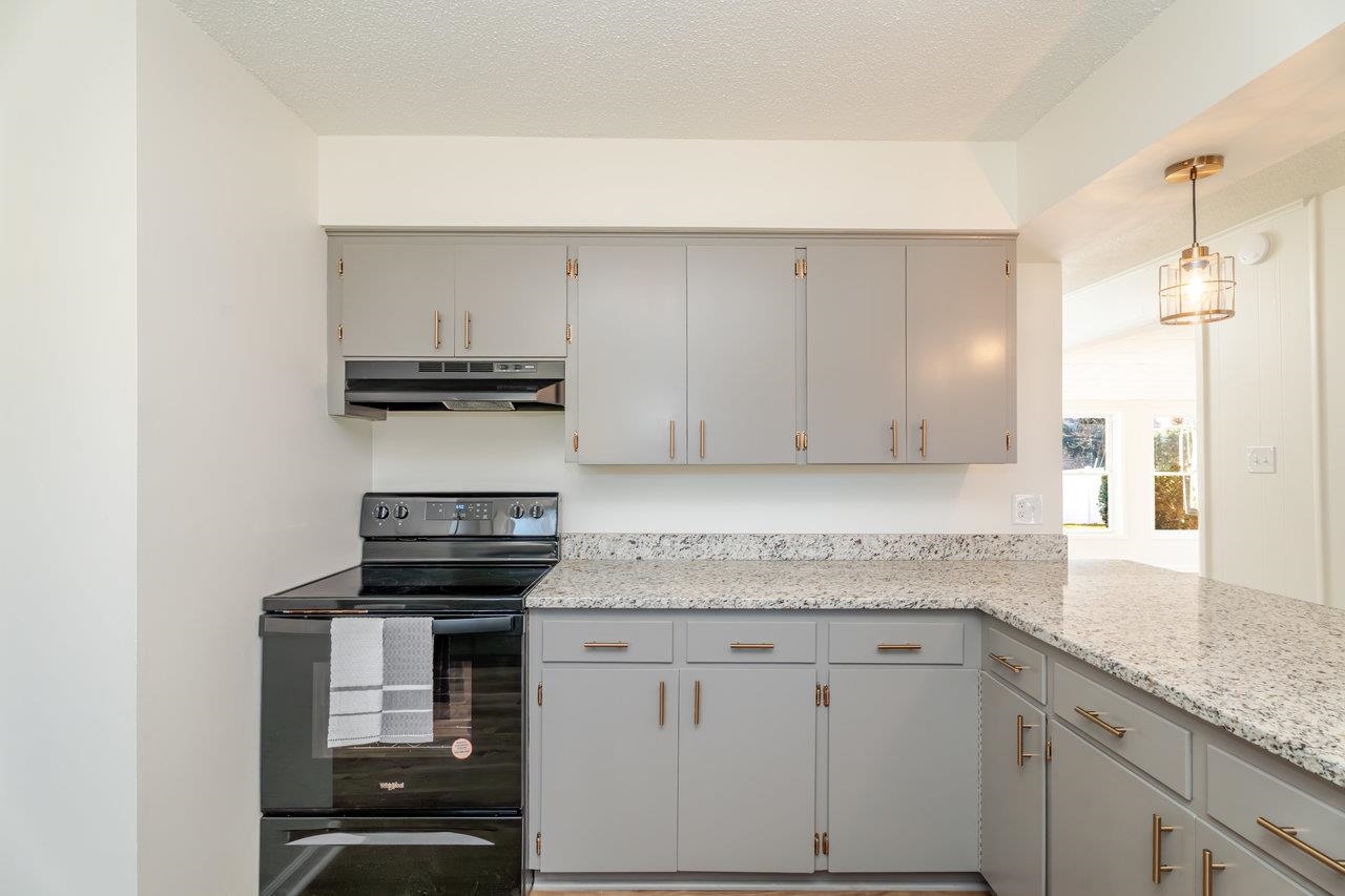 7698 NORTH VALLEY PIKE, ROCKINGHAM, Virginia 22802, 3 Bedrooms Bedrooms, ,2 BathroomsBathrooms,Residential,7698 NORTH VALLEY PIKE,671285 MLS # 671285