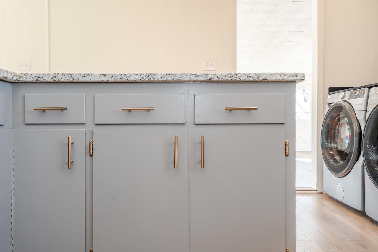 7698 NORTH VALLEY PIKE, ROCKINGHAM, Virginia 22802, 3 Bedrooms Bedrooms, ,2 BathroomsBathrooms,Residential,7698 NORTH VALLEY PIKE,671285 MLS # 671285