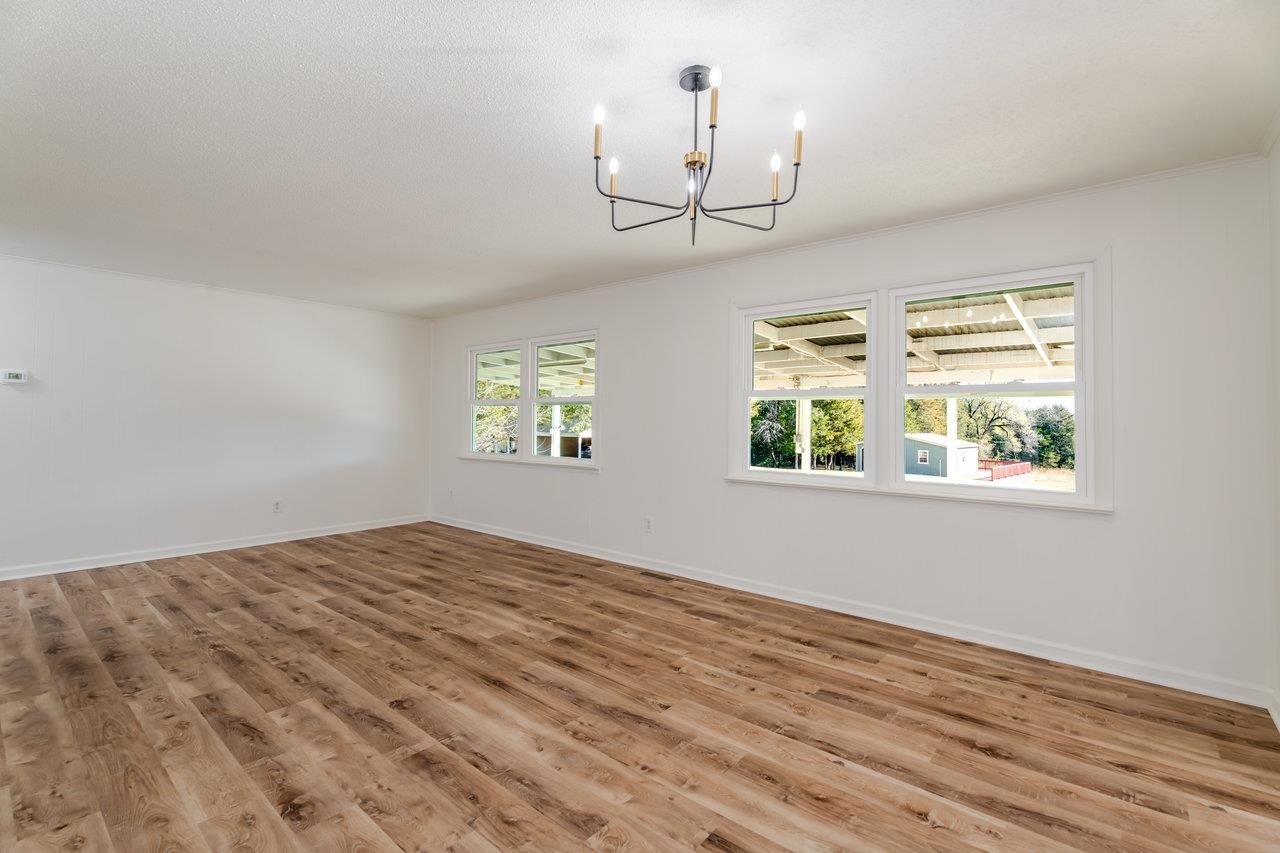 7698 NORTH VALLEY PIKE, ROCKINGHAM, Virginia 22802, 3 Bedrooms Bedrooms, ,2 BathroomsBathrooms,Residential,7698 NORTH VALLEY PIKE,671285 MLS # 671285