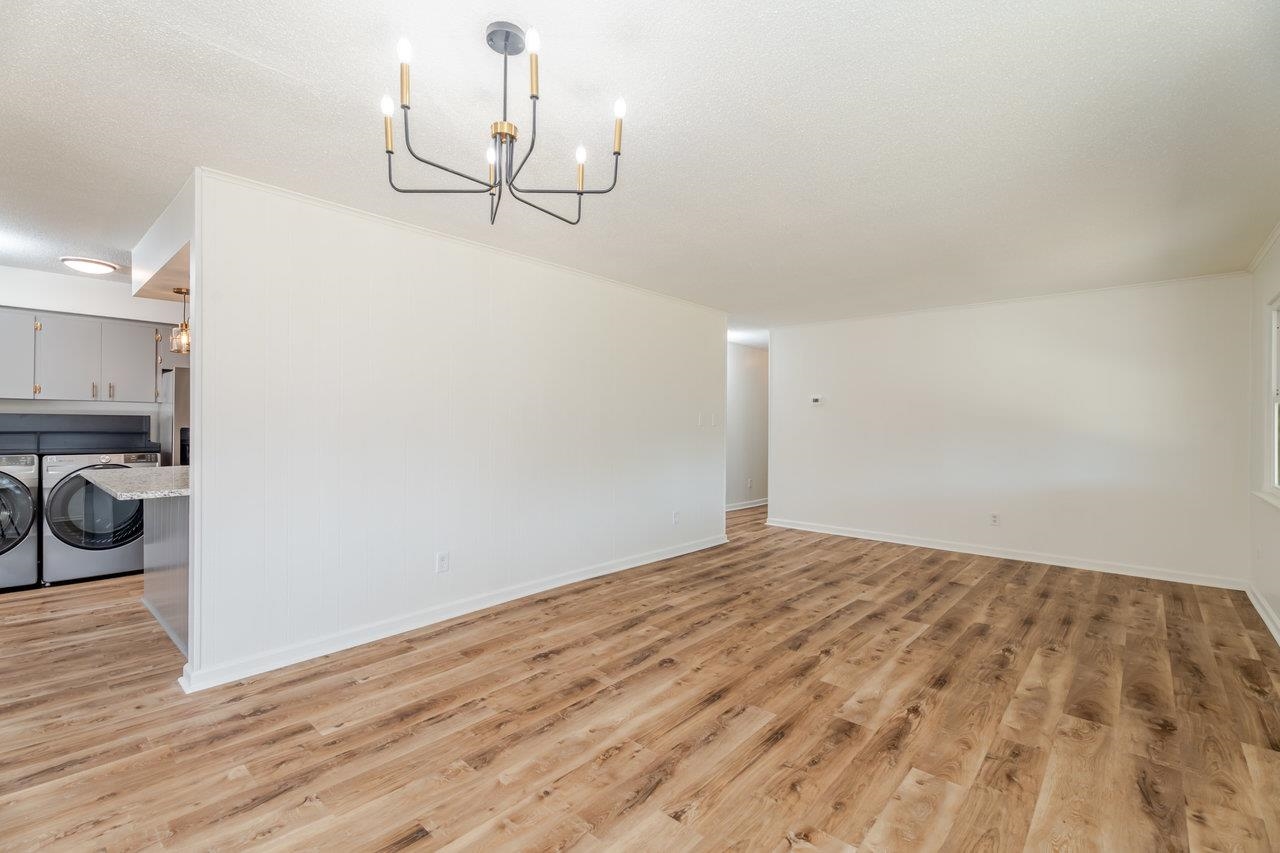 7698 NORTH VALLEY PIKE, ROCKINGHAM, Virginia 22802, 3 Bedrooms Bedrooms, ,2 BathroomsBathrooms,Residential,7698 NORTH VALLEY PIKE,671285 MLS # 671285