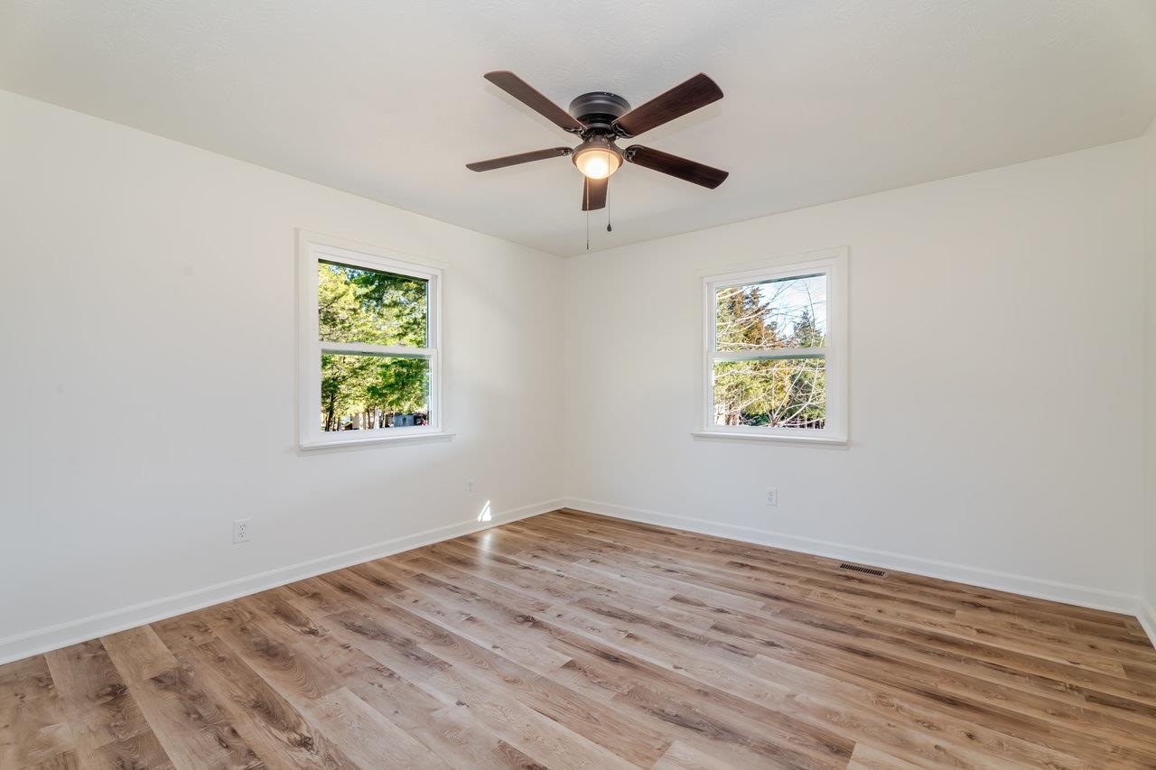 7698 NORTH VALLEY PIKE, ROCKINGHAM, Virginia 22802, 3 Bedrooms Bedrooms, ,2 BathroomsBathrooms,Residential,7698 NORTH VALLEY PIKE,671285 MLS # 671285