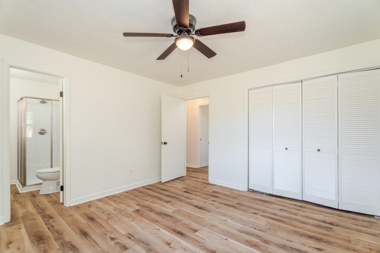 7698 NORTH VALLEY PIKE, ROCKINGHAM, Virginia 22802, 3 Bedrooms Bedrooms, ,2 BathroomsBathrooms,Residential,7698 NORTH VALLEY PIKE,671285 MLS # 671285