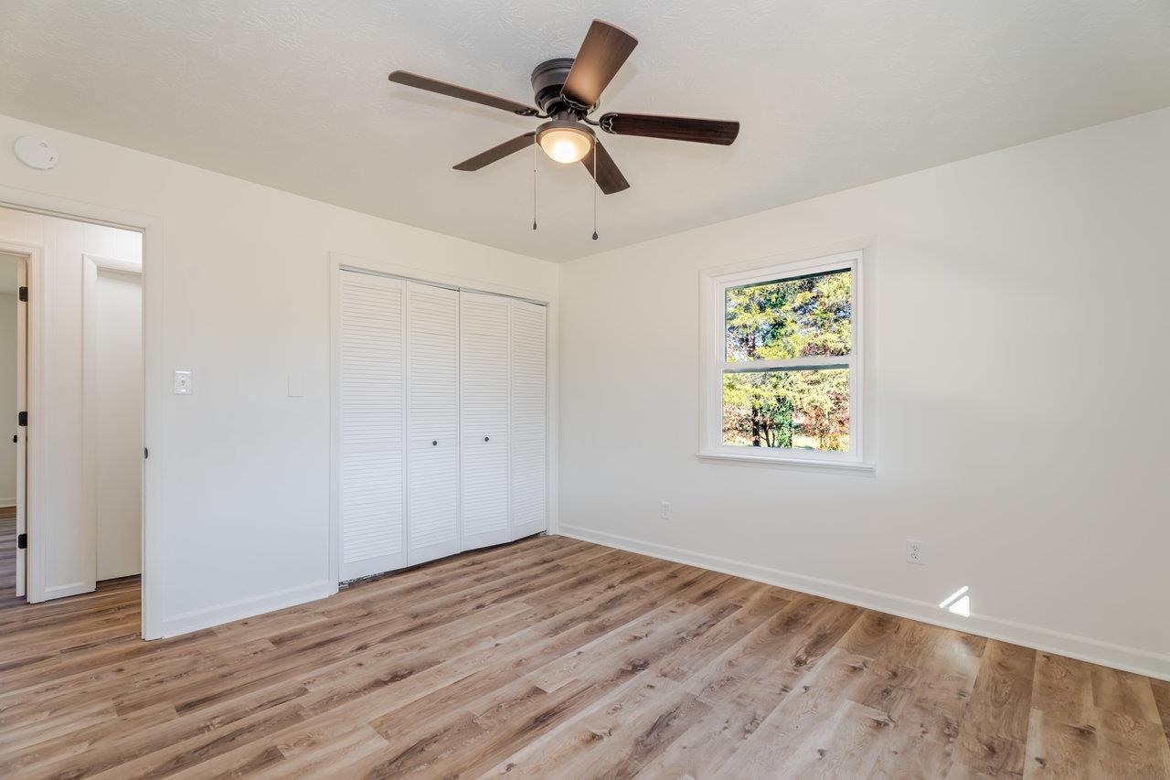 7698 NORTH VALLEY PIKE, ROCKINGHAM, Virginia 22802, 3 Bedrooms Bedrooms, ,2 BathroomsBathrooms,Residential,7698 NORTH VALLEY PIKE,671285 MLS # 671285