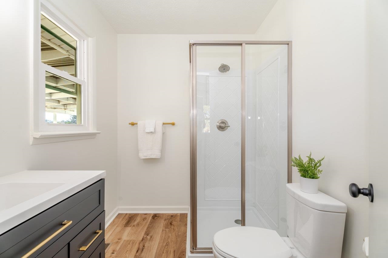 7698 NORTH VALLEY PIKE, ROCKINGHAM, Virginia 22802, 3 Bedrooms Bedrooms, ,2 BathroomsBathrooms,Residential,7698 NORTH VALLEY PIKE,671285 MLS # 671285