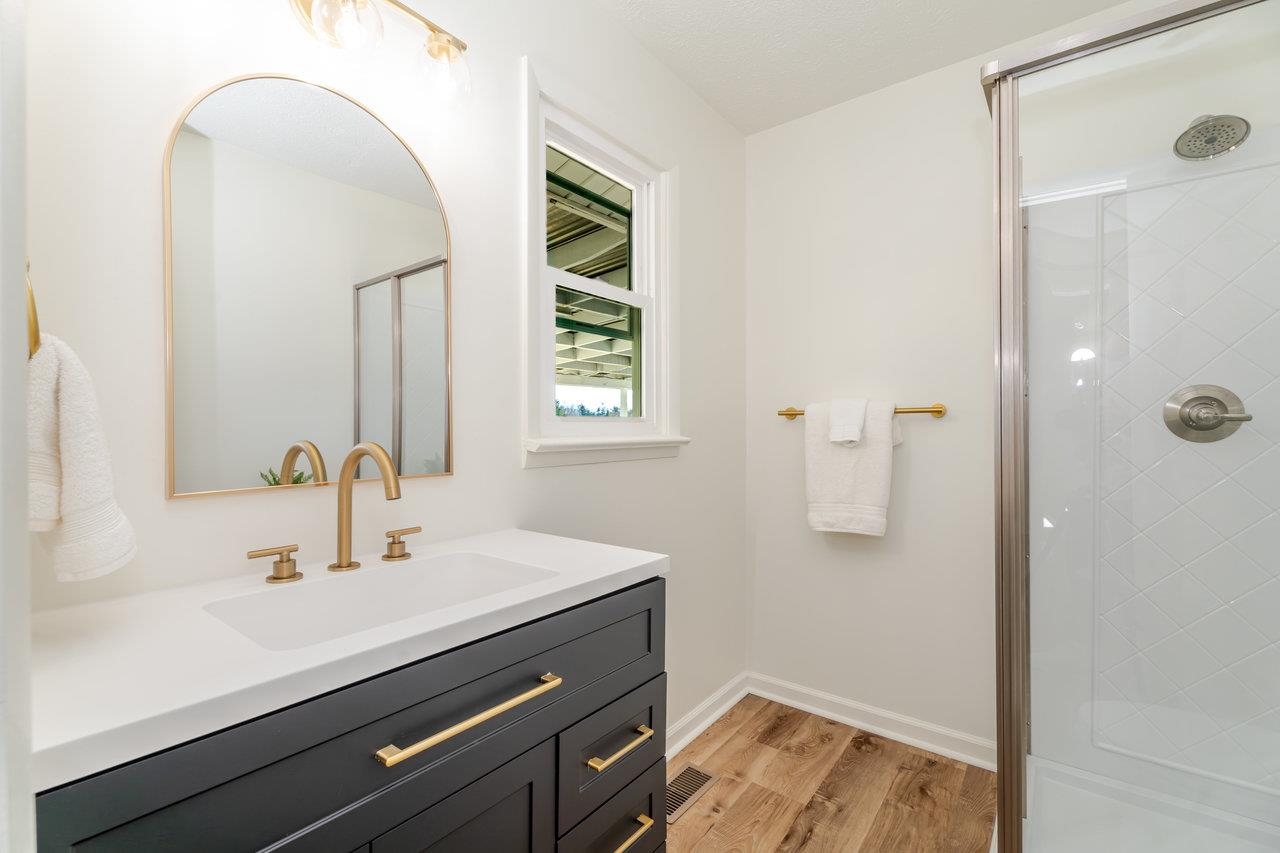 7698 NORTH VALLEY PIKE, ROCKINGHAM, Virginia 22802, 3 Bedrooms Bedrooms, ,2 BathroomsBathrooms,Residential,7698 NORTH VALLEY PIKE,671285 MLS # 671285