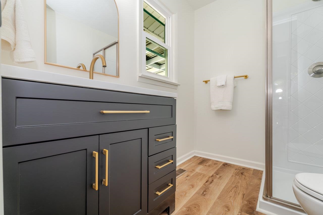 7698 NORTH VALLEY PIKE, ROCKINGHAM, Virginia 22802, 3 Bedrooms Bedrooms, ,2 BathroomsBathrooms,Residential,7698 NORTH VALLEY PIKE,671285 MLS # 671285