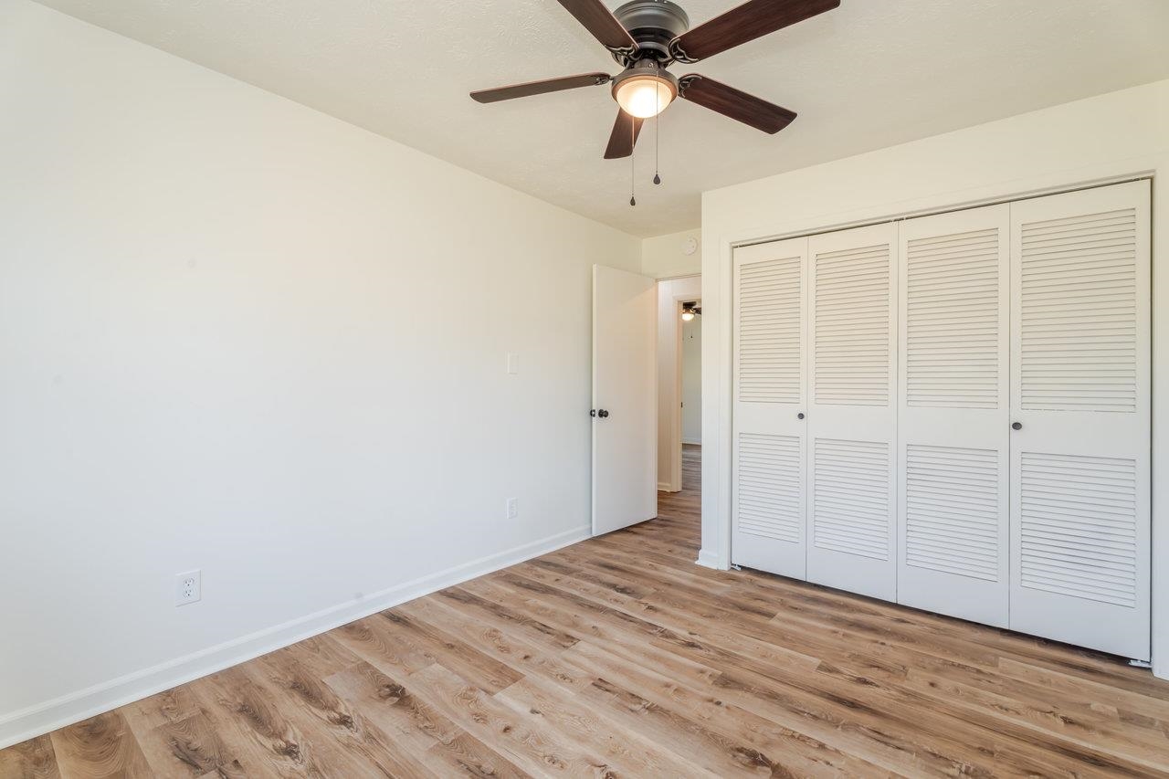 7698 NORTH VALLEY PIKE, ROCKINGHAM, Virginia 22802, 3 Bedrooms Bedrooms, ,2 BathroomsBathrooms,Residential,7698 NORTH VALLEY PIKE,671285 MLS # 671285