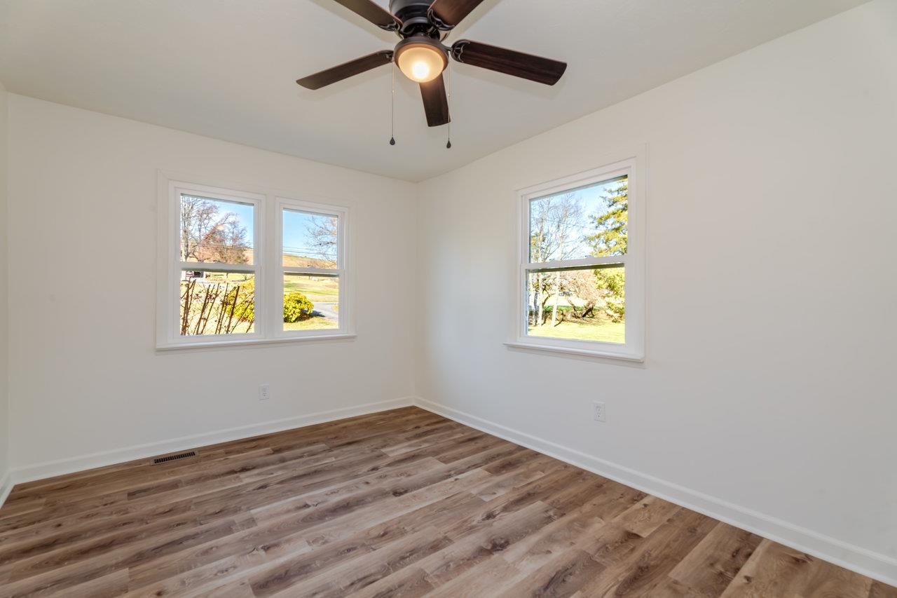 7698 NORTH VALLEY PIKE, ROCKINGHAM, Virginia 22802, 3 Bedrooms Bedrooms, ,2 BathroomsBathrooms,Residential,7698 NORTH VALLEY PIKE,671285 MLS # 671285