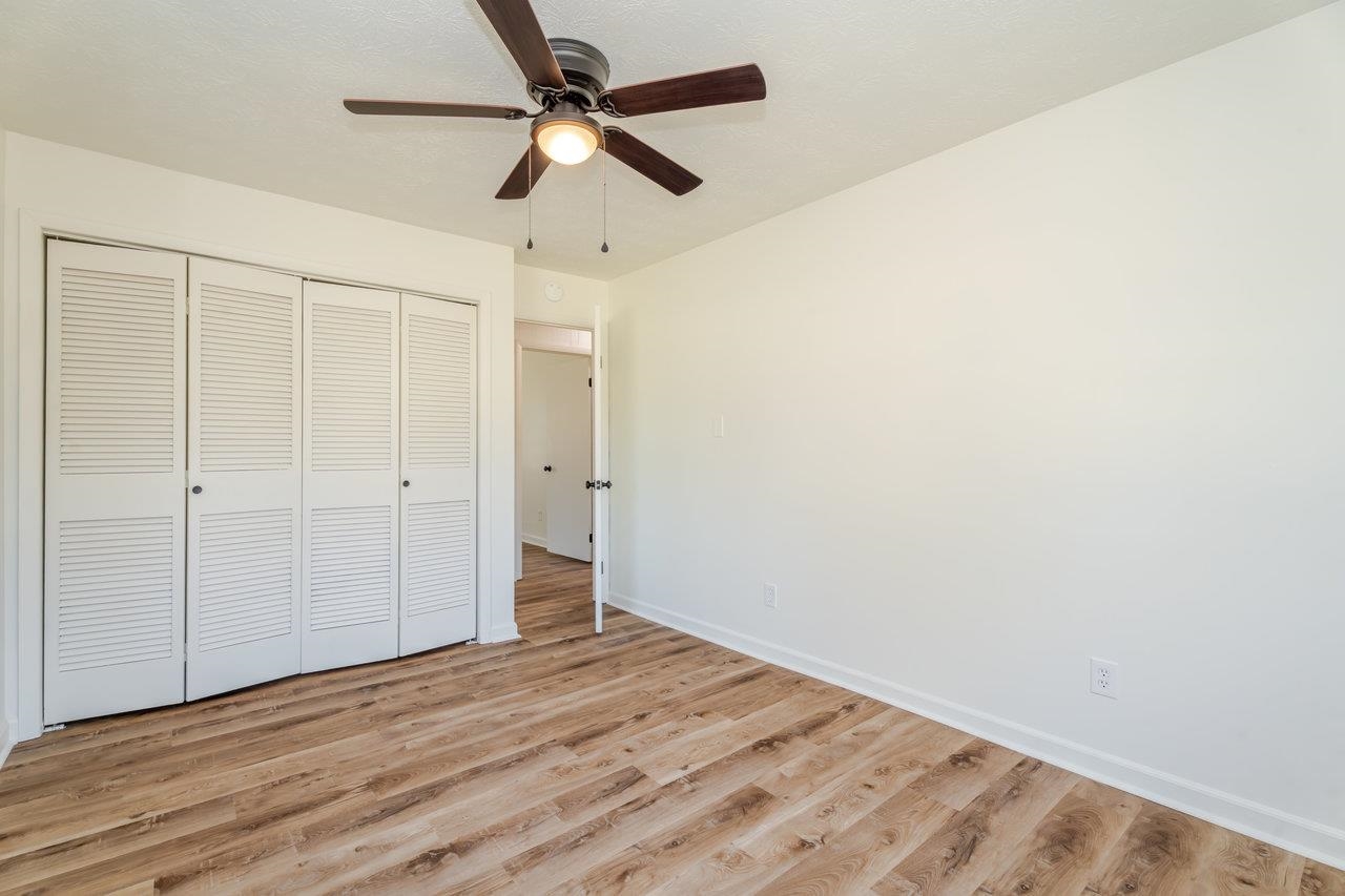 7698 NORTH VALLEY PIKE, ROCKINGHAM, Virginia 22802, 3 Bedrooms Bedrooms, ,2 BathroomsBathrooms,Residential,7698 NORTH VALLEY PIKE,671285 MLS # 671285