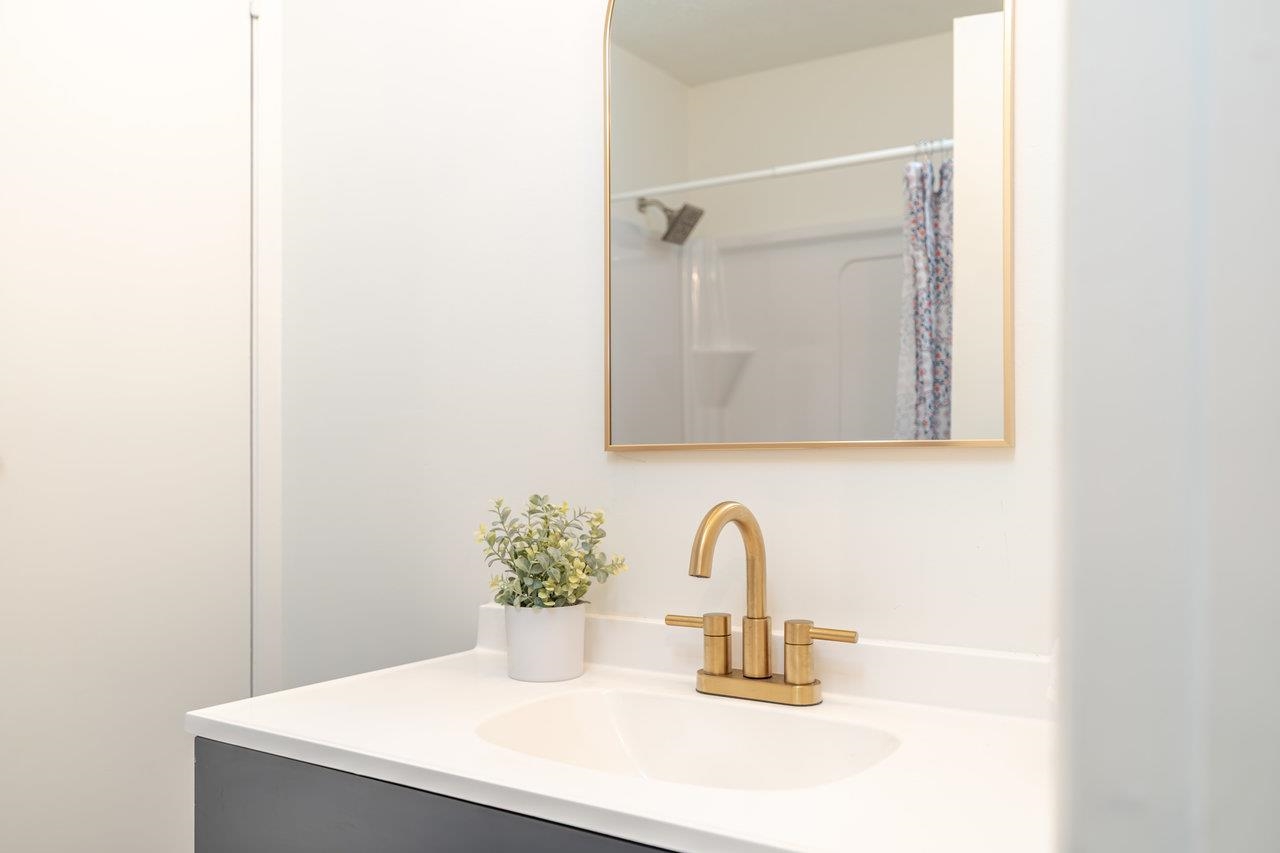 7698 NORTH VALLEY PIKE, ROCKINGHAM, Virginia 22802, 3 Bedrooms Bedrooms, ,2 BathroomsBathrooms,Residential,7698 NORTH VALLEY PIKE,671285 MLS # 671285