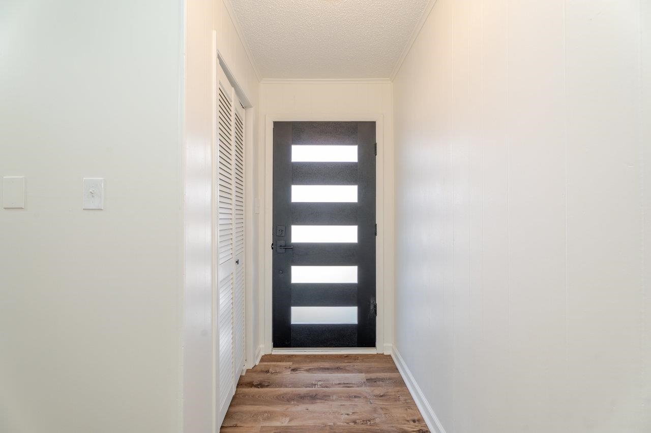 7698 NORTH VALLEY PIKE, ROCKINGHAM, Virginia 22802, 3 Bedrooms Bedrooms, ,2 BathroomsBathrooms,Residential,7698 NORTH VALLEY PIKE,671285 MLS # 671285