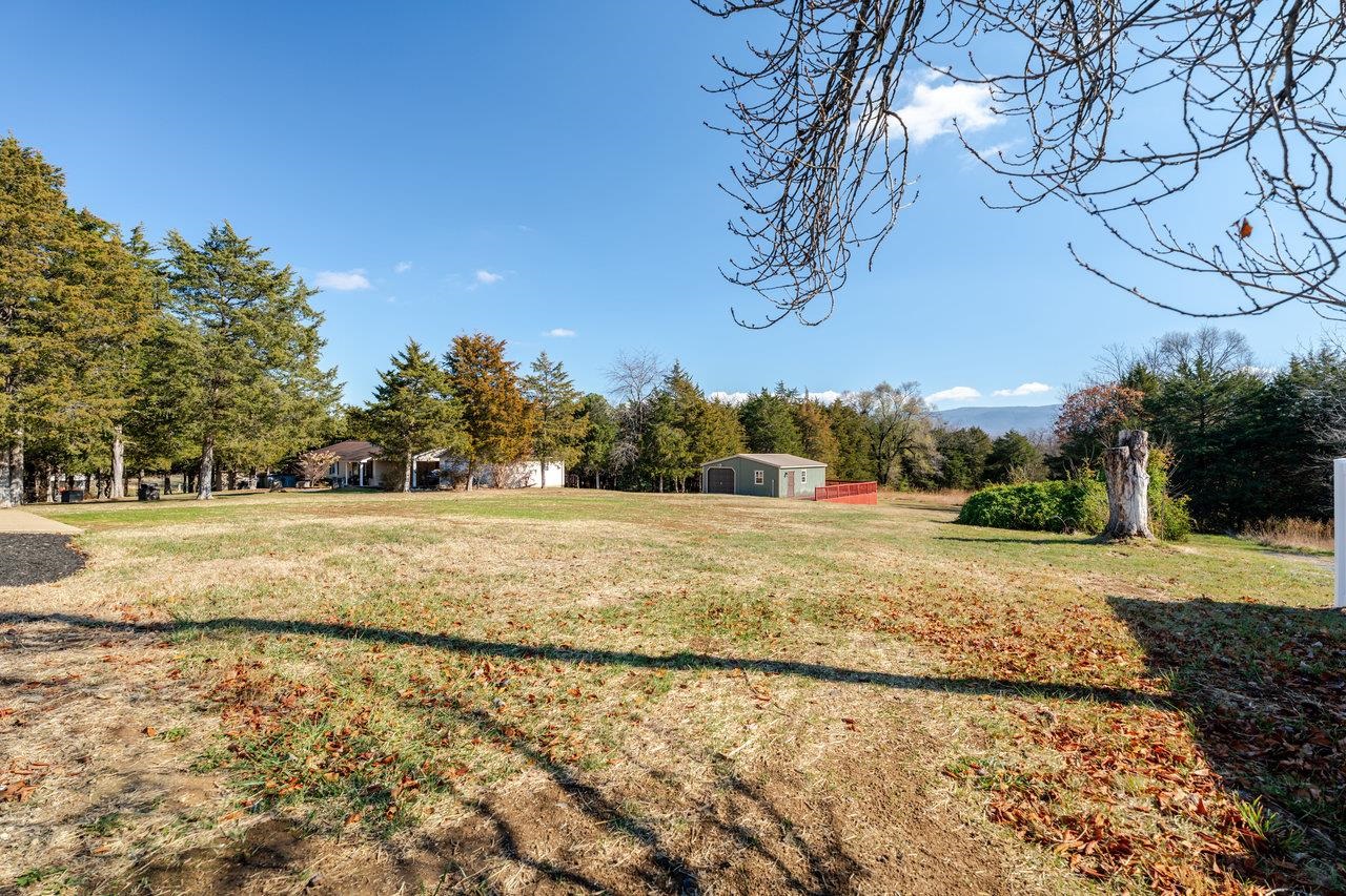 7698 NORTH VALLEY PIKE, ROCKINGHAM, Virginia 22802, 3 Bedrooms Bedrooms, ,2 BathroomsBathrooms,Residential,7698 NORTH VALLEY PIKE,671285 MLS # 671285