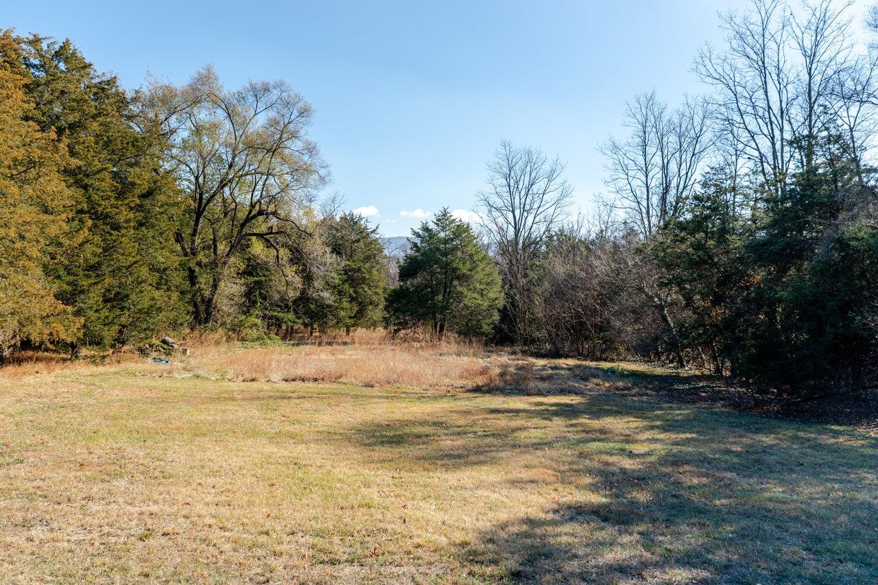 7698 NORTH VALLEY PIKE, ROCKINGHAM, Virginia 22802, 3 Bedrooms Bedrooms, ,2 BathroomsBathrooms,Residential,7698 NORTH VALLEY PIKE,671285 MLS # 671285