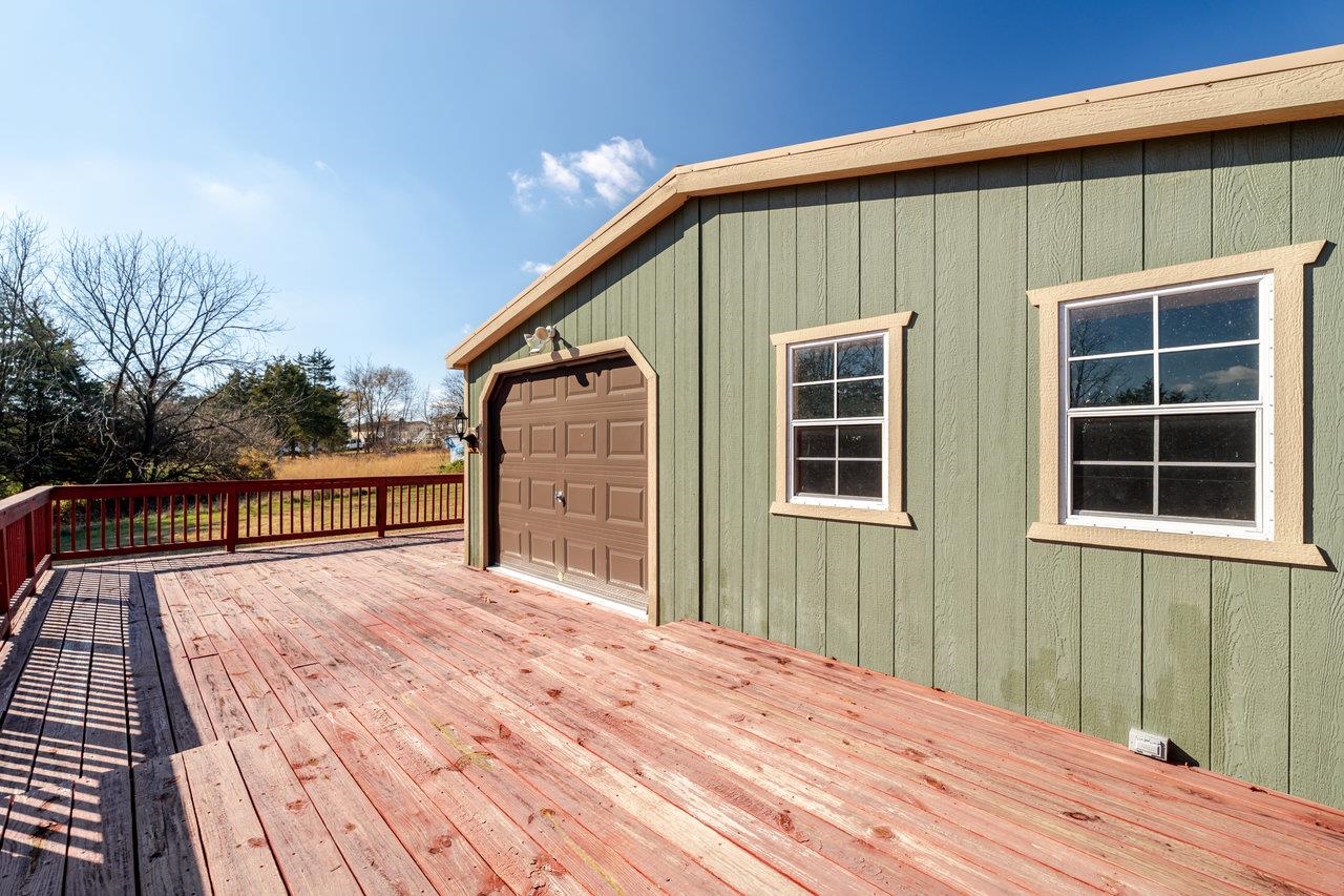 7698 NORTH VALLEY PIKE, ROCKINGHAM, Virginia 22802, 3 Bedrooms Bedrooms, ,2 BathroomsBathrooms,Residential,7698 NORTH VALLEY PIKE,671285 MLS # 671285