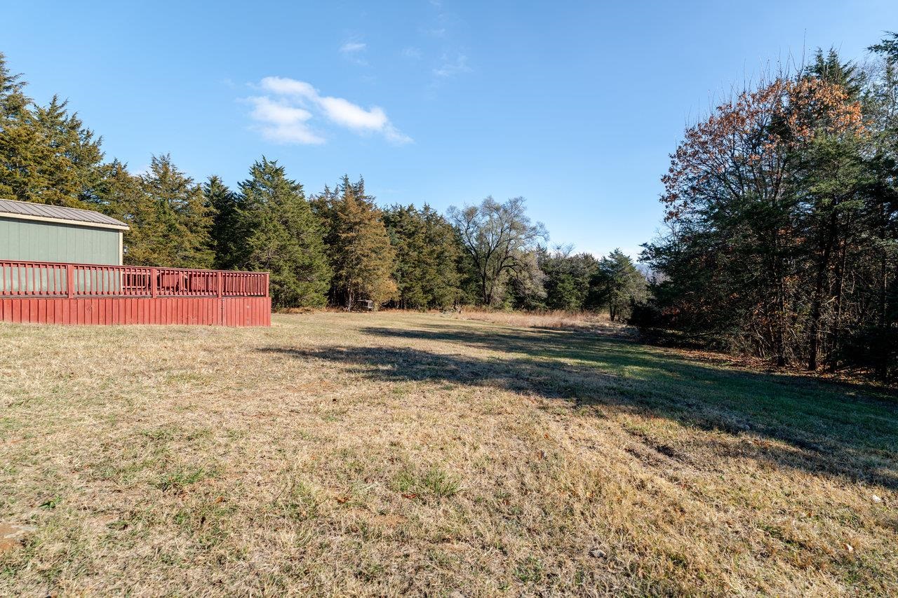 7698 NORTH VALLEY PIKE, ROCKINGHAM, Virginia 22802, 3 Bedrooms Bedrooms, ,2 BathroomsBathrooms,Residential,7698 NORTH VALLEY PIKE,671285 MLS # 671285