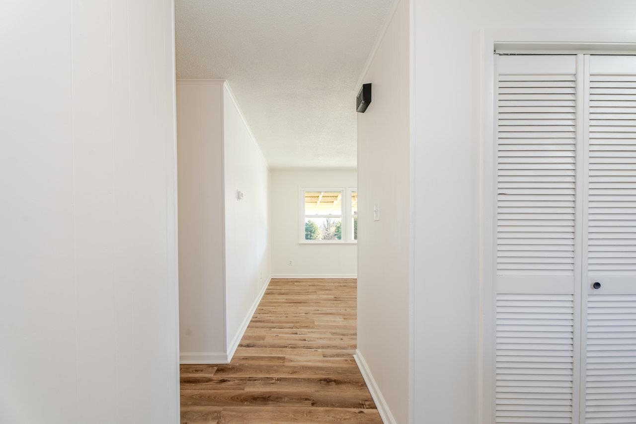 7698 NORTH VALLEY PIKE, ROCKINGHAM, Virginia 22802, 3 Bedrooms Bedrooms, ,2 BathroomsBathrooms,Residential,7698 NORTH VALLEY PIKE,671285 MLS # 671285