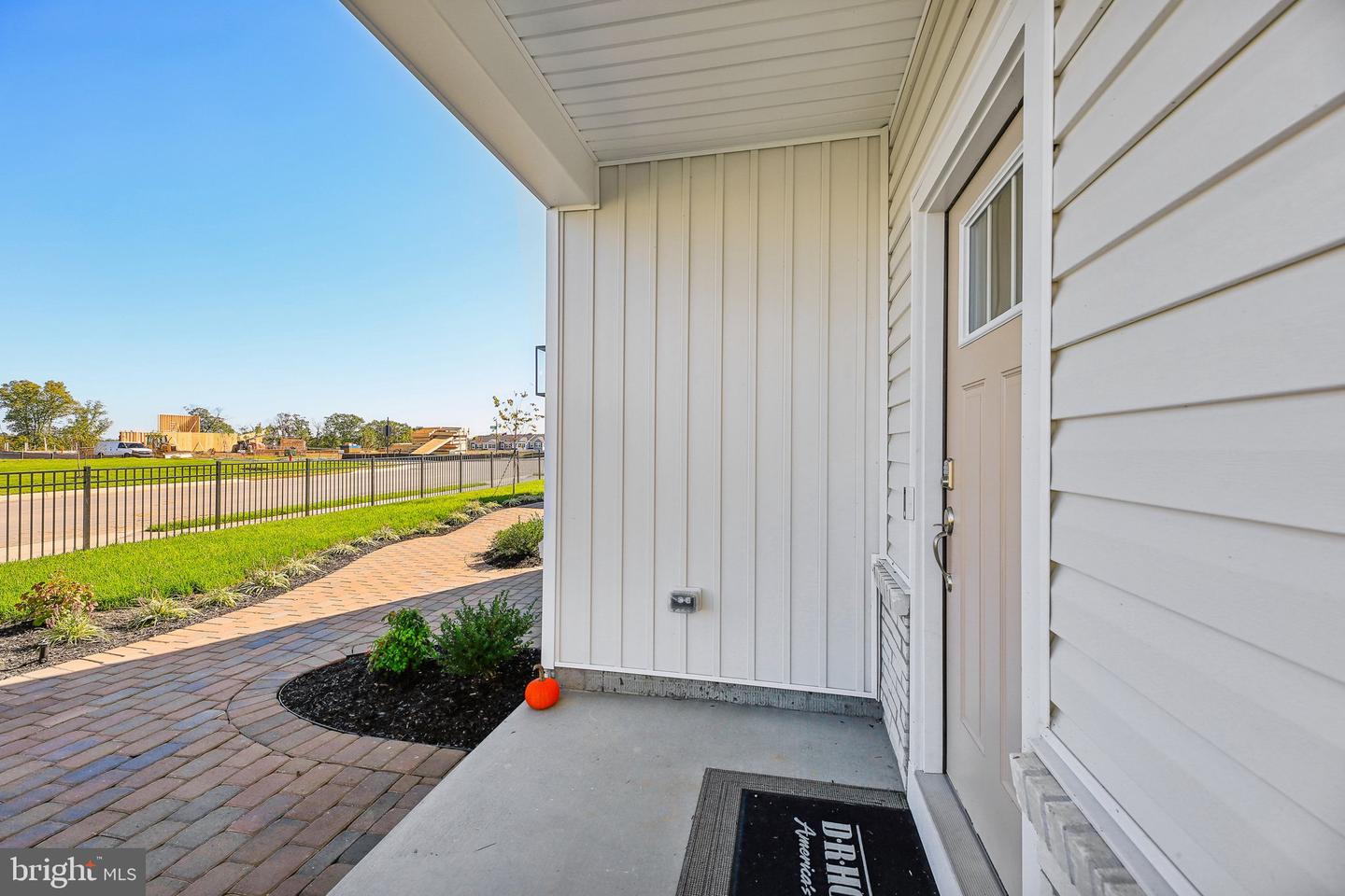 230 MUNSEE CIR, WINCHESTER, Virginia 22602, 5 Bedrooms Bedrooms, ,3 BathroomsBathrooms,Residential,For sale,230 MUNSEE CIR,VAFV2035996 MLS # VAFV2035996