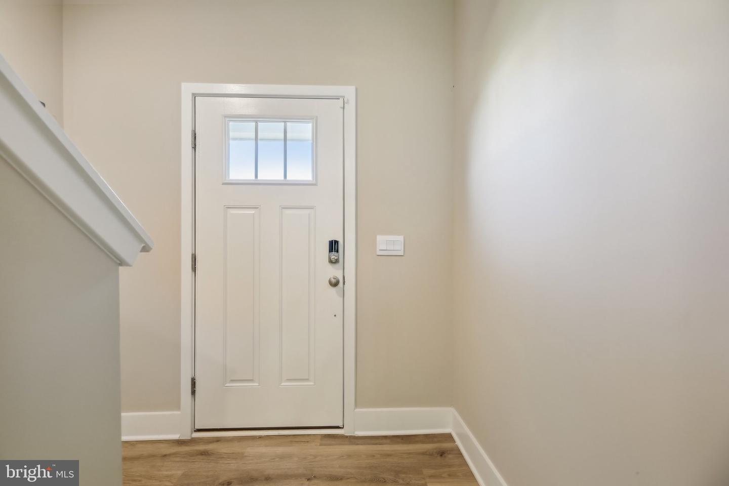 230 MUNSEE CIR, WINCHESTER, Virginia 22602, 5 Bedrooms Bedrooms, ,3 BathroomsBathrooms,Residential,For sale,230 MUNSEE CIR,VAFV2035996 MLS # VAFV2035996