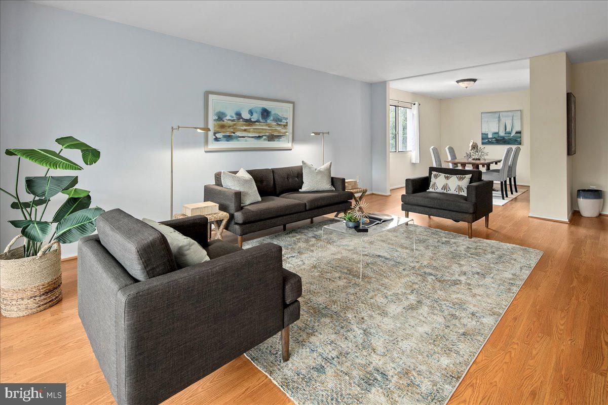 6101 EDSALL RD #702, ALEXANDRIA, Virginia 22304, 2 Bedrooms Bedrooms, 4 Rooms Rooms,2 BathroomsBathrooms,Residential,For sale,6101 EDSALL RD #702,VAAX2048478 MLS # VAAX2048478 6101 EDSALL RD #702, ALEXANDRIA, Virginia 22304, 2 Bedrooms Bedrooms, 4 Rooms Rooms,2 BathroomsBathrooms,Residential,For sale,6101 EDSALL RD #702,VAAX2048478 MLS # VAAX2048478