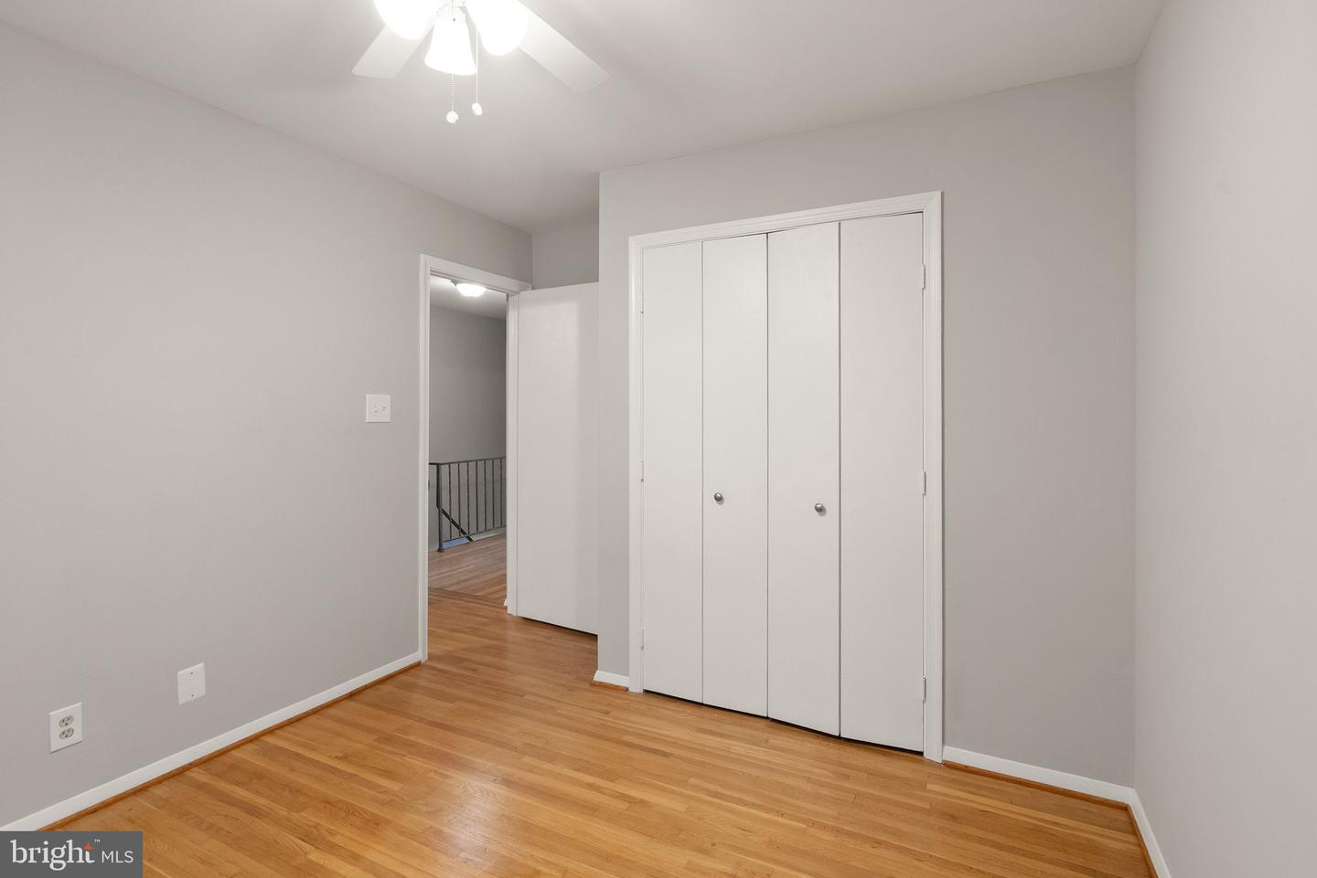 6611 BURLINGTON PL, SPRINGFIELD, Virginia 22152, ,3 BathroomsBathrooms,Residential,For sale,6611 BURLINGTON PL,VAFX2265254 MLS # VAFX2265254