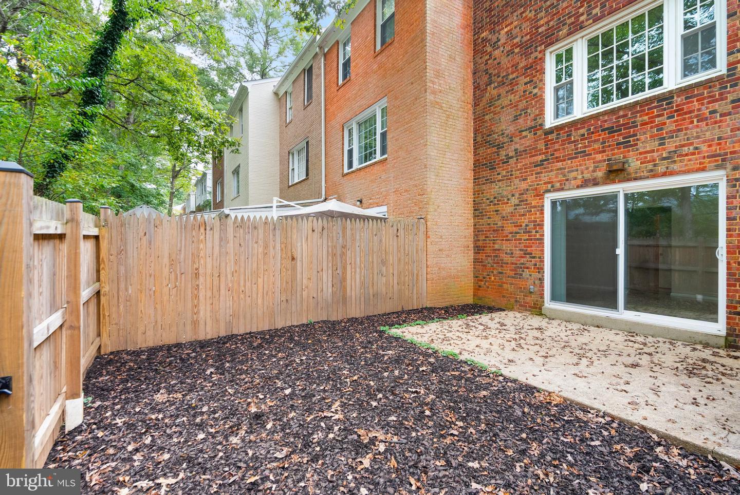 6611 BURLINGTON PL, SPRINGFIELD, Virginia 22152, ,3 BathroomsBathrooms,Residential,For sale,6611 BURLINGTON PL,VAFX2265254 MLS # VAFX2265254