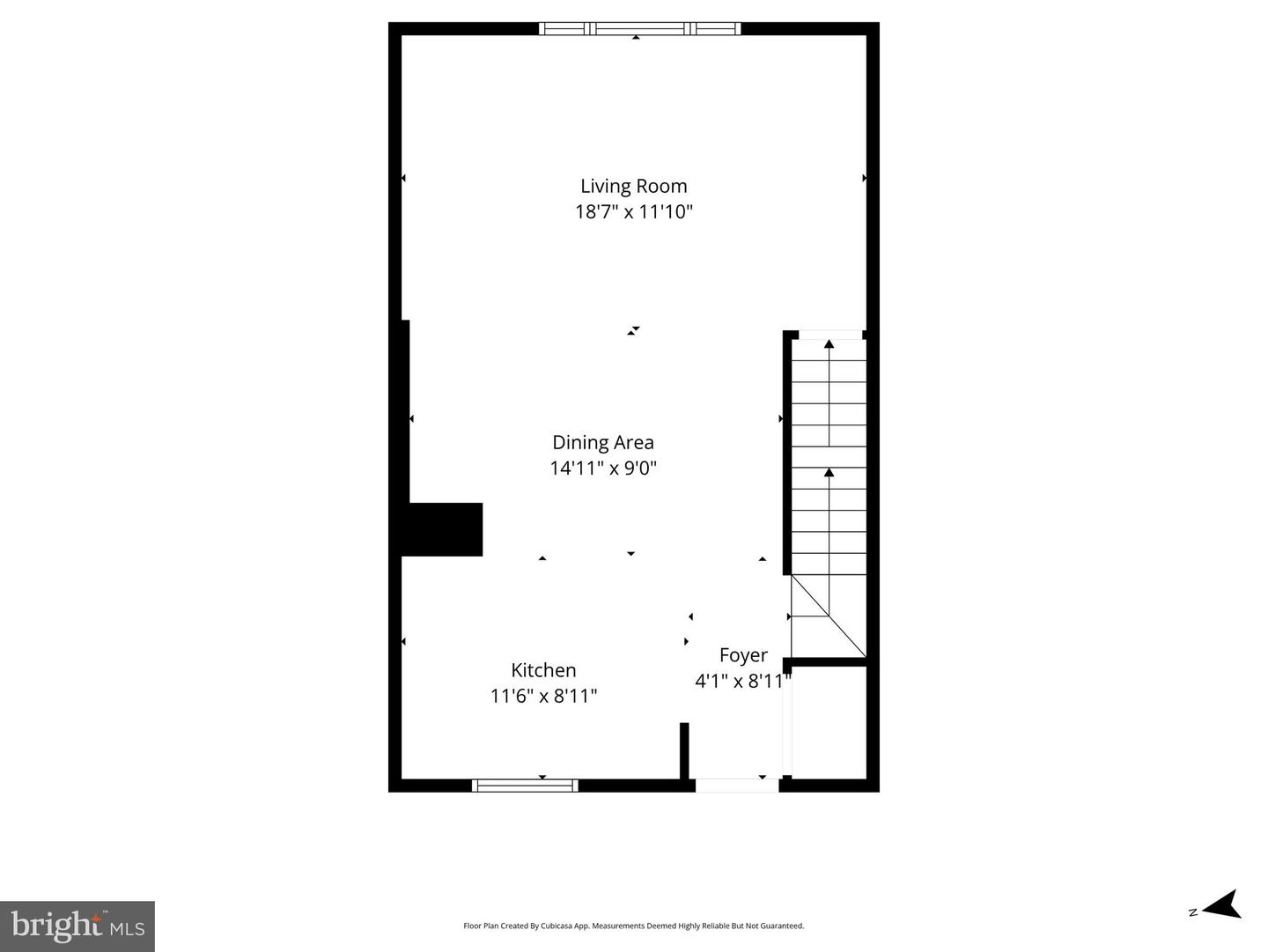 6611 BURLINGTON PL, SPRINGFIELD, Virginia 22152, ,3 BathroomsBathrooms,Residential,For sale,6611 BURLINGTON PL,VAFX2265254 MLS # VAFX2265254