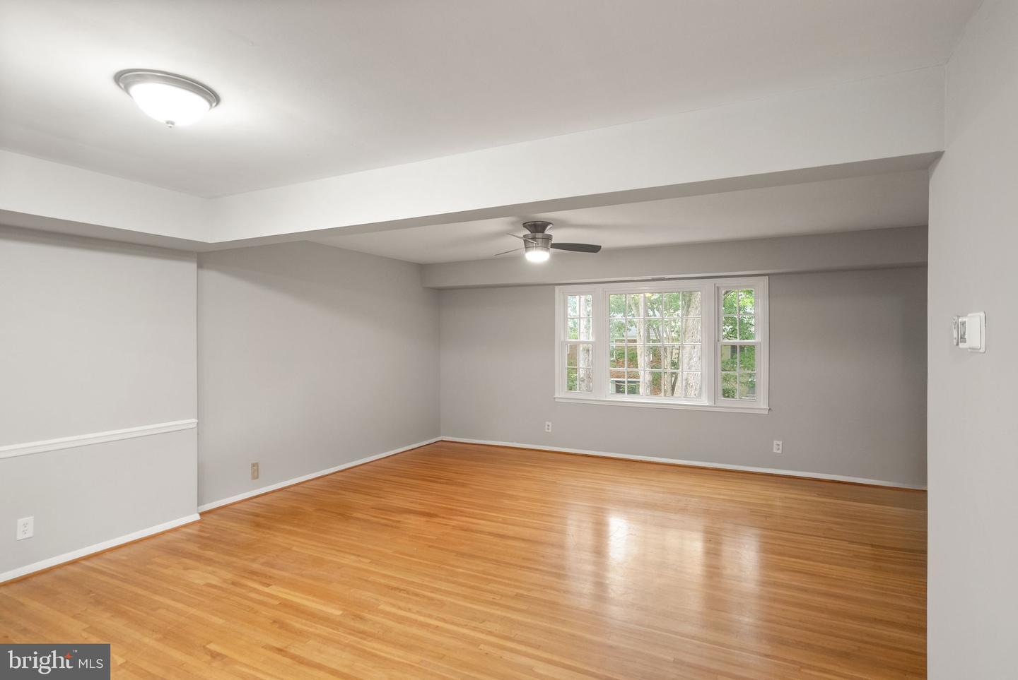 6611 BURLINGTON PL, SPRINGFIELD, Virginia 22152, ,3 BathroomsBathrooms,Residential,For sale,6611 BURLINGTON PL,VAFX2265254 MLS # VAFX2265254