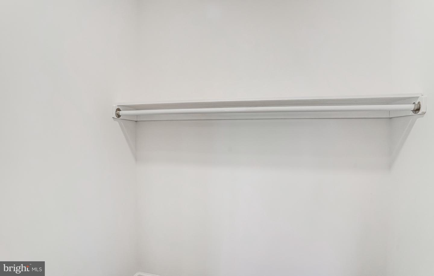 3010 STEVEN MARTIN DR, FAIRFAX, Virginia 22031, 5 Bedrooms Bedrooms, 14 Rooms Rooms,3 BathroomsBathrooms,Residential,For sale,3010 STEVEN MARTIN DR,VAFX2270020 MLS # VAFX2270020 3010 STEVEN MARTIN DR, FAIRFAX, Virginia 22031, 5 Bedrooms Bedrooms, 14 Rooms Rooms,3 BathroomsBathrooms,Residential,For sale,3010 STEVEN MARTIN DR,VAFX2270020 MLS # VAFX2270020