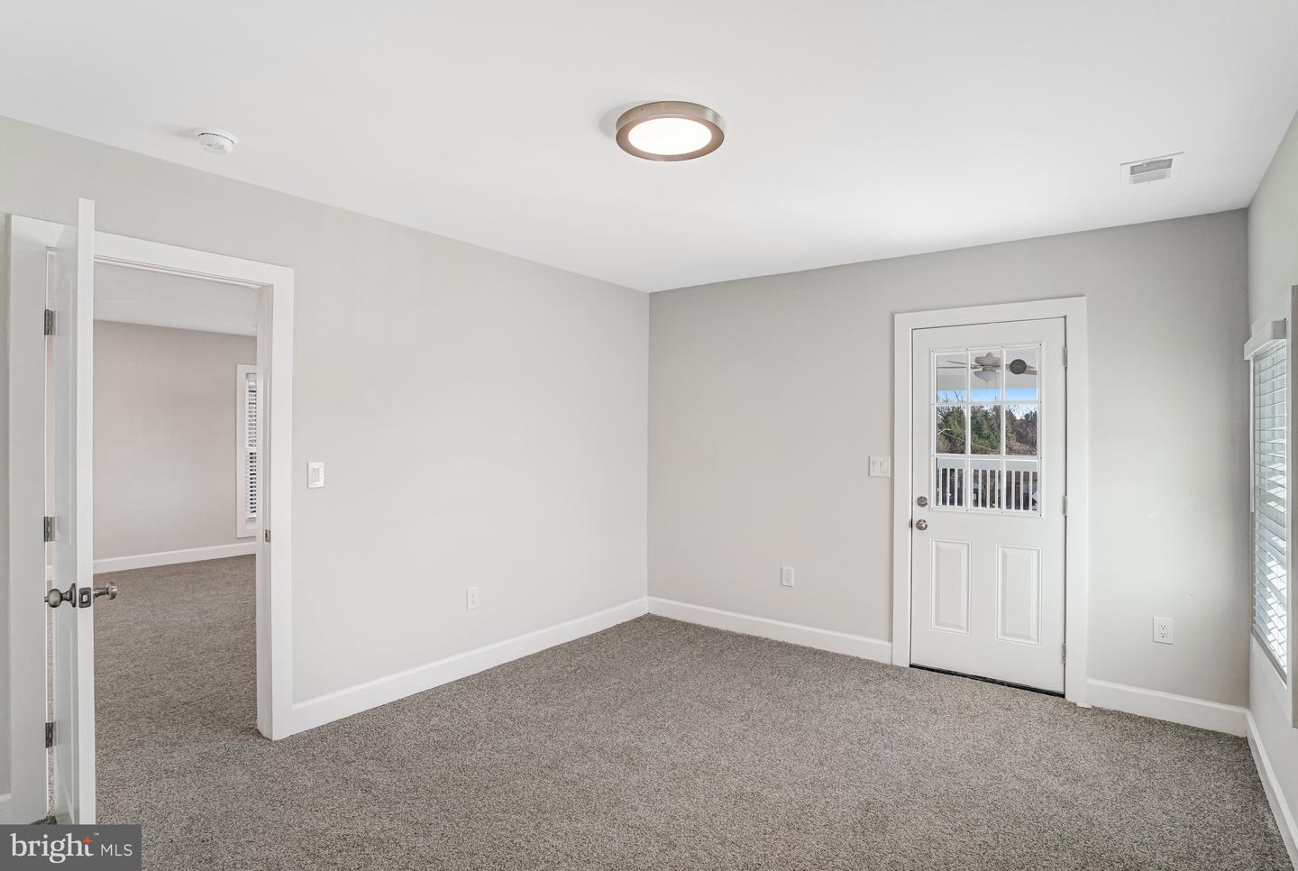 3010 STEVEN MARTIN DR, FAIRFAX, Virginia 22031, 5 Bedrooms Bedrooms, 14 Rooms Rooms,3 BathroomsBathrooms,Residential,For sale,3010 STEVEN MARTIN DR,VAFX2270020 MLS # VAFX2270020 3010 STEVEN MARTIN DR, FAIRFAX, Virginia 22031, 5 Bedrooms Bedrooms, 14 Rooms Rooms,3 BathroomsBathrooms,Residential,For sale,3010 STEVEN MARTIN DR,VAFX2270020 MLS # VAFX2270020