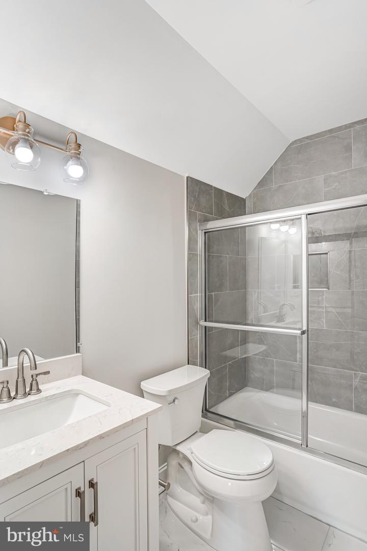 3010 STEVEN MARTIN DR, FAIRFAX, Virginia 22031, 5 Bedrooms Bedrooms, 14 Rooms Rooms,3 BathroomsBathrooms,Residential,For sale,3010 STEVEN MARTIN DR,VAFX2270020 MLS # VAFX2270020 3010 STEVEN MARTIN DR, FAIRFAX, Virginia 22031, 5 Bedrooms Bedrooms, 14 Rooms Rooms,3 BathroomsBathrooms,Residential,For sale,3010 STEVEN MARTIN DR,VAFX2270020 MLS # VAFX2270020