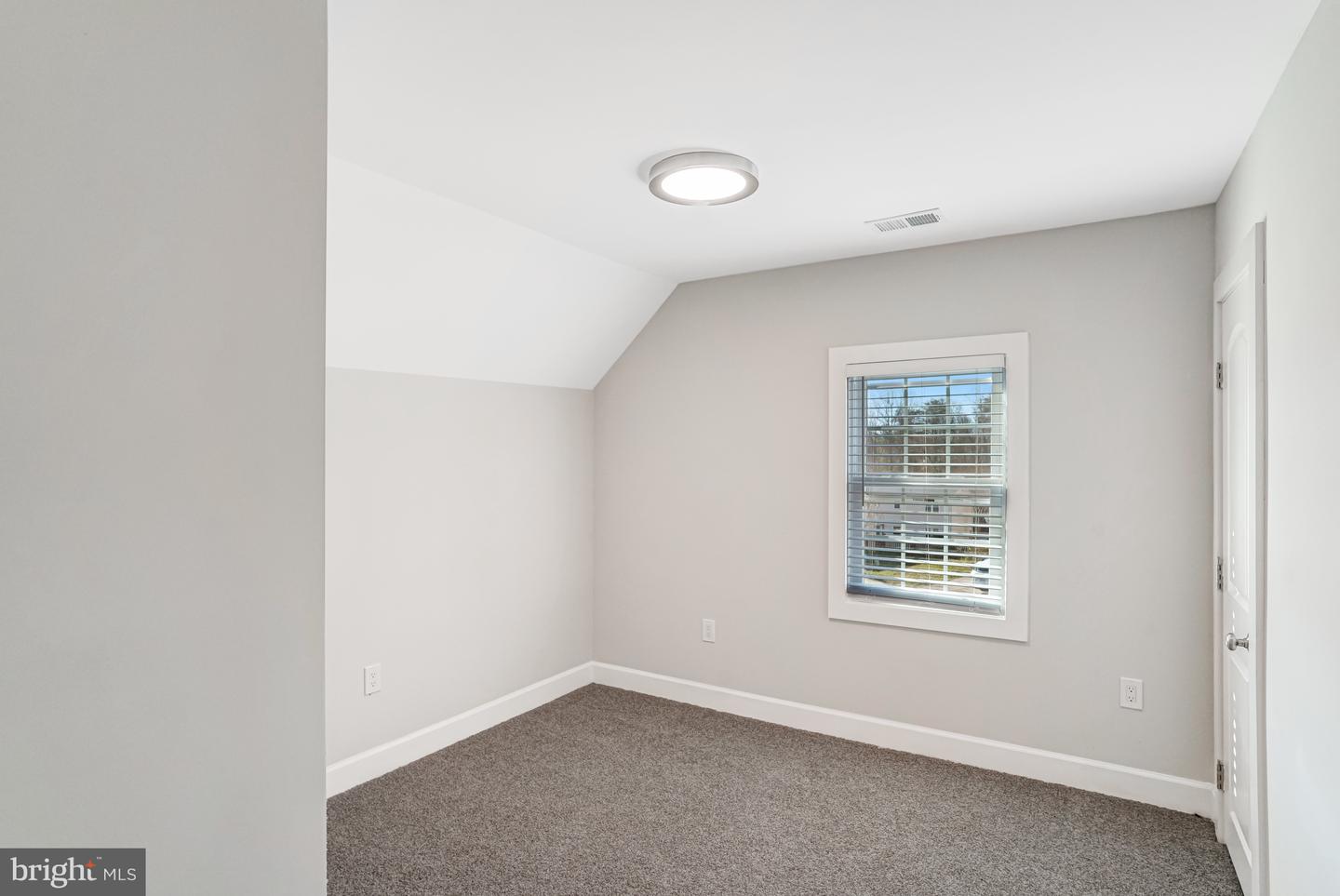 3010 STEVEN MARTIN DR, FAIRFAX, Virginia 22031, 5 Bedrooms Bedrooms, 14 Rooms Rooms,3 BathroomsBathrooms,Residential,For sale,3010 STEVEN MARTIN DR,VAFX2270020 MLS # VAFX2270020 3010 STEVEN MARTIN DR, FAIRFAX, Virginia 22031, 5 Bedrooms Bedrooms, 14 Rooms Rooms,3 BathroomsBathrooms,Residential,For sale,3010 STEVEN MARTIN DR,VAFX2270020 MLS # VAFX2270020