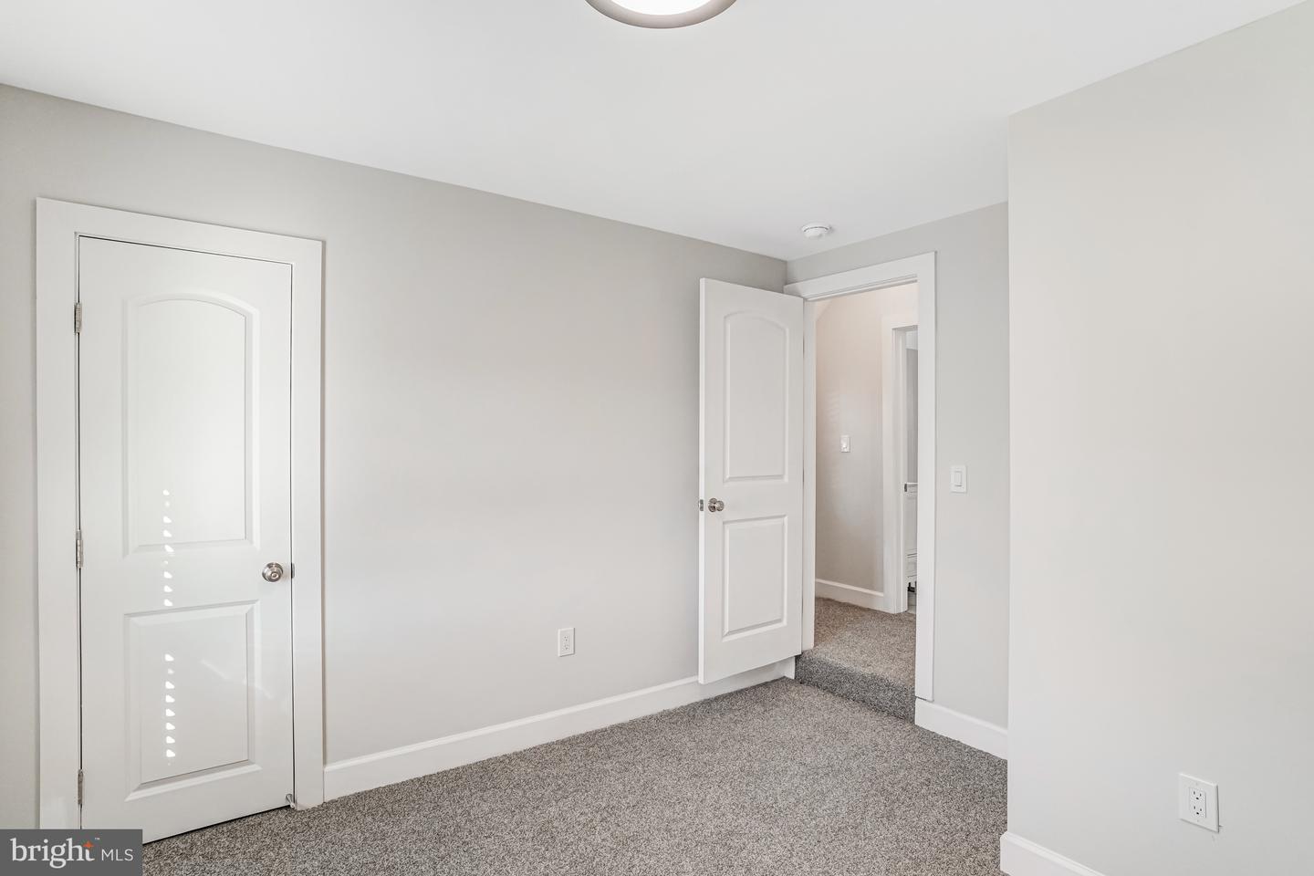 3010 STEVEN MARTIN DR, FAIRFAX, Virginia 22031, 5 Bedrooms Bedrooms, 14 Rooms Rooms,3 BathroomsBathrooms,Residential,For sale,3010 STEVEN MARTIN DR,VAFX2270020 MLS # VAFX2270020 3010 STEVEN MARTIN DR, FAIRFAX, Virginia 22031, 5 Bedrooms Bedrooms, 14 Rooms Rooms,3 BathroomsBathrooms,Residential,For sale,3010 STEVEN MARTIN DR,VAFX2270020 MLS # VAFX2270020