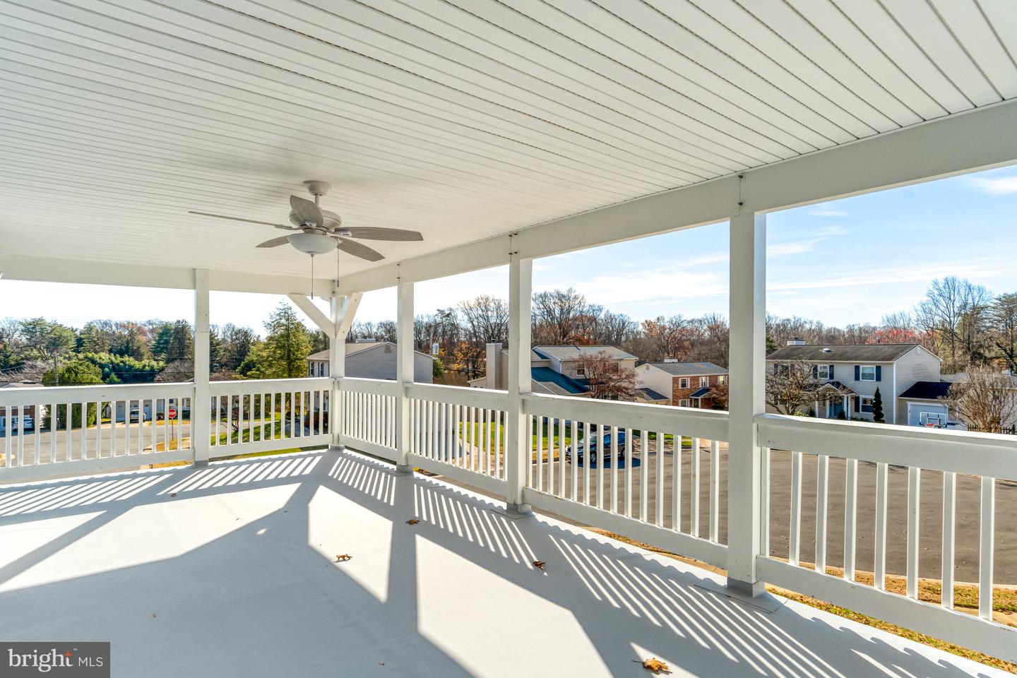 3010 STEVEN MARTIN DR, FAIRFAX, Virginia 22031, 5 Bedrooms Bedrooms, 14 Rooms Rooms,3 BathroomsBathrooms,Residential,For sale,3010 STEVEN MARTIN DR,VAFX2270020 MLS # VAFX2270020 3010 STEVEN MARTIN DR, FAIRFAX, Virginia 22031, 5 Bedrooms Bedrooms, 14 Rooms Rooms,3 BathroomsBathrooms,Residential,For sale,3010 STEVEN MARTIN DR,VAFX2270020 MLS # VAFX2270020