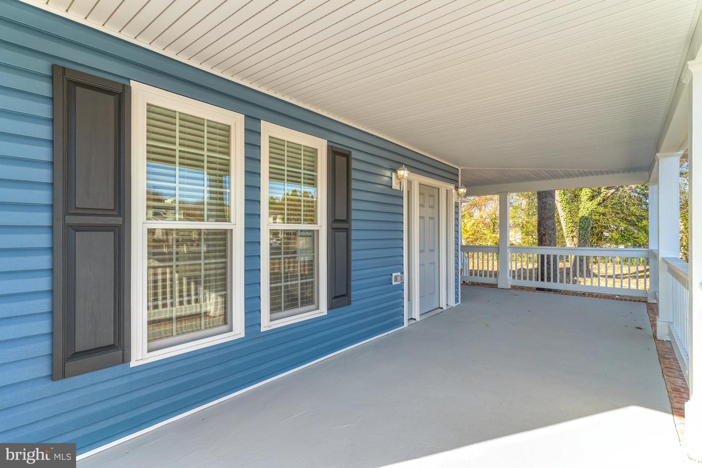 3010 STEVEN MARTIN DR, FAIRFAX, Virginia 22031, 5 Bedrooms Bedrooms, 14 Rooms Rooms,3 BathroomsBathrooms,Residential,For sale,3010 STEVEN MARTIN DR,VAFX2270020 MLS # VAFX2270020 3010 STEVEN MARTIN DR, FAIRFAX, Virginia 22031, 5 Bedrooms Bedrooms, 14 Rooms Rooms,3 BathroomsBathrooms,Residential,For sale,3010 STEVEN MARTIN DR,VAFX2270020 MLS # VAFX2270020