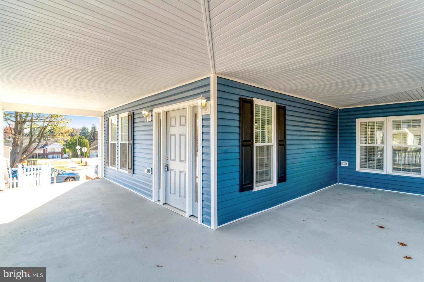 3010 STEVEN MARTIN DR, FAIRFAX, Virginia 22031, 5 Bedrooms Bedrooms, 14 Rooms Rooms,3 BathroomsBathrooms,Residential,For sale,3010 STEVEN MARTIN DR,VAFX2270020 MLS # VAFX2270020 3010 STEVEN MARTIN DR, FAIRFAX, Virginia 22031, 5 Bedrooms Bedrooms, 14 Rooms Rooms,3 BathroomsBathrooms,Residential,For sale,3010 STEVEN MARTIN DR,VAFX2270020 MLS # VAFX2270020