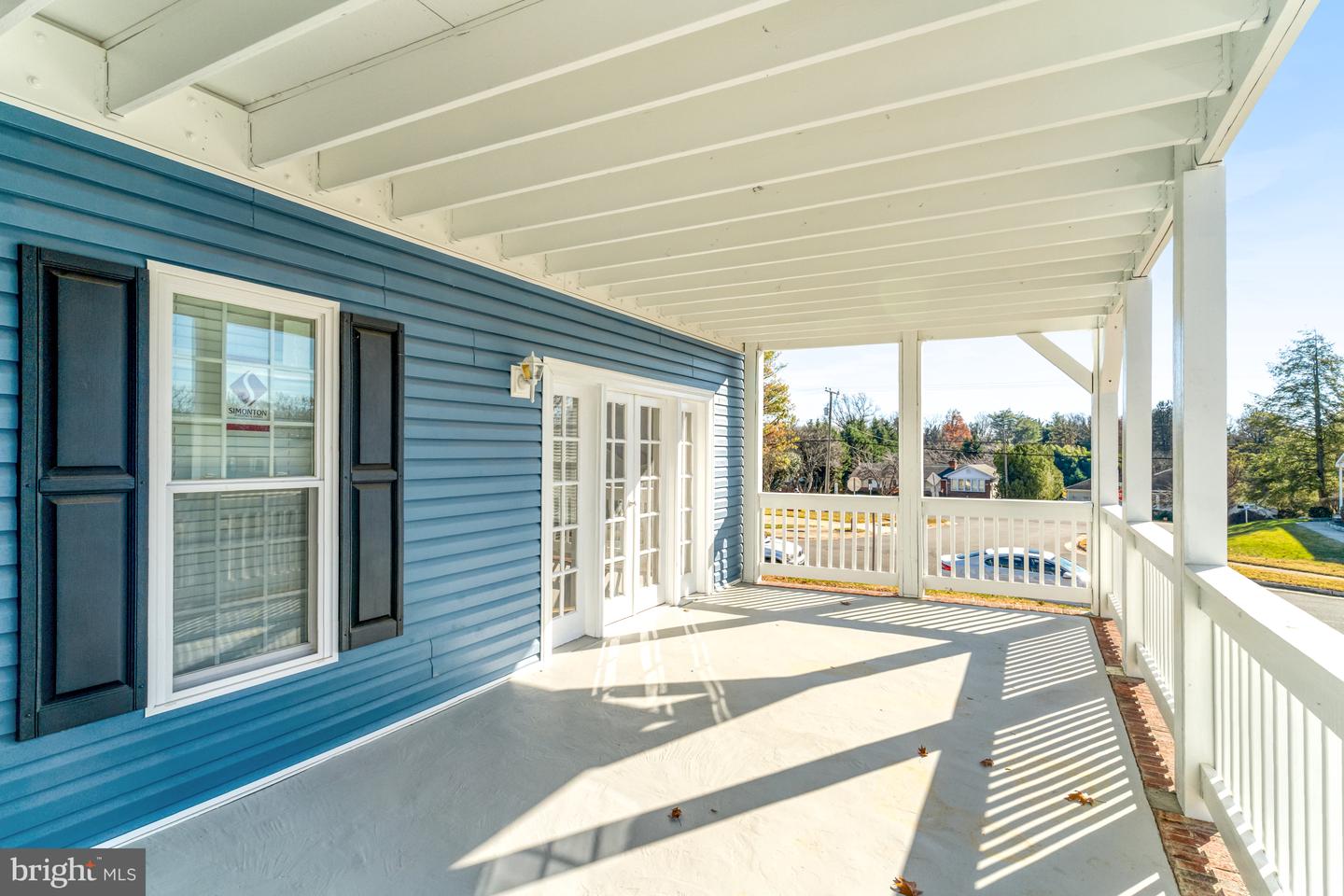 3010 STEVEN MARTIN DR, FAIRFAX, Virginia 22031, 5 Bedrooms Bedrooms, 14 Rooms Rooms,3 BathroomsBathrooms,Residential,For sale,3010 STEVEN MARTIN DR,VAFX2270020 MLS # VAFX2270020 3010 STEVEN MARTIN DR, FAIRFAX, Virginia 22031, 5 Bedrooms Bedrooms, 14 Rooms Rooms,3 BathroomsBathrooms,Residential,For sale,3010 STEVEN MARTIN DR,VAFX2270020 MLS # VAFX2270020