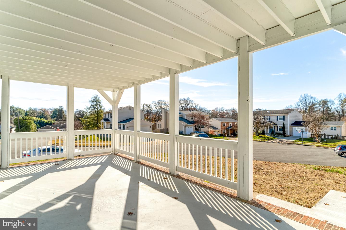 3010 STEVEN MARTIN DR, FAIRFAX, Virginia 22031, 5 Bedrooms Bedrooms, 14 Rooms Rooms,3 BathroomsBathrooms,Residential,For sale,3010 STEVEN MARTIN DR,VAFX2270020 MLS # VAFX2270020 3010 STEVEN MARTIN DR, FAIRFAX, Virginia 22031, 5 Bedrooms Bedrooms, 14 Rooms Rooms,3 BathroomsBathrooms,Residential,For sale,3010 STEVEN MARTIN DR,VAFX2270020 MLS # VAFX2270020