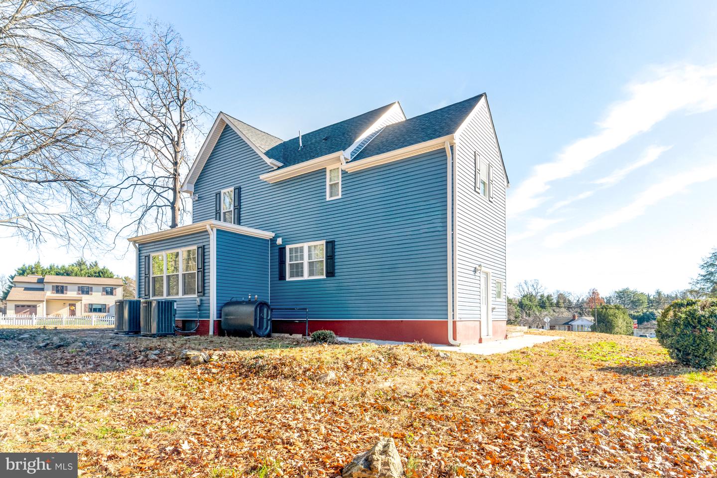 3010 STEVEN MARTIN DR, FAIRFAX, Virginia 22031, 5 Bedrooms Bedrooms, 14 Rooms Rooms,3 BathroomsBathrooms,Residential,For sale,3010 STEVEN MARTIN DR,VAFX2270020 MLS # VAFX2270020 3010 STEVEN MARTIN DR, FAIRFAX, Virginia 22031, 5 Bedrooms Bedrooms, 14 Rooms Rooms,3 BathroomsBathrooms,Residential,For sale,3010 STEVEN MARTIN DR,VAFX2270020 MLS # VAFX2270020