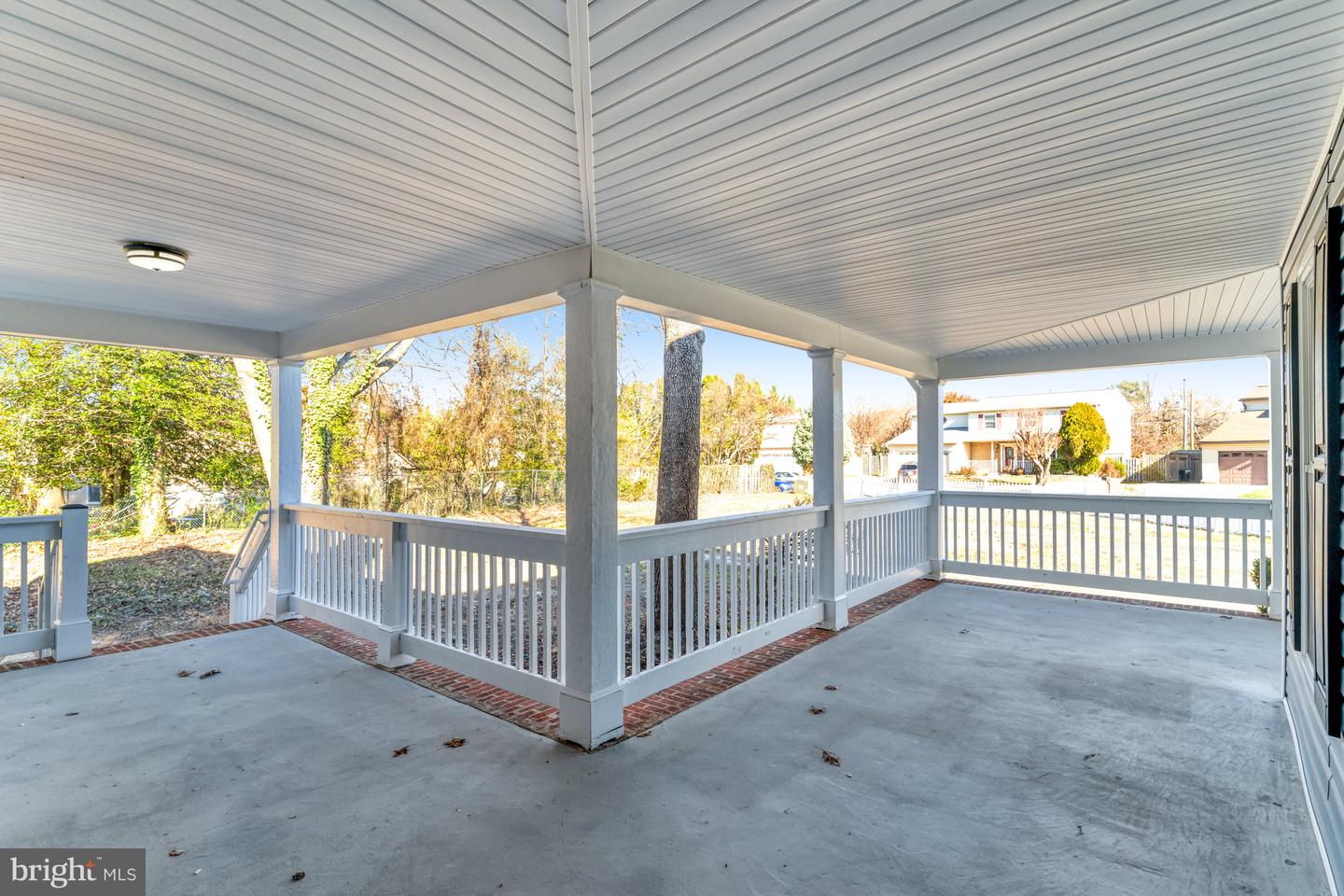 3010 STEVEN MARTIN DR, FAIRFAX, Virginia 22031, 5 Bedrooms Bedrooms, 14 Rooms Rooms,3 BathroomsBathrooms,Residential,For sale,3010 STEVEN MARTIN DR,VAFX2270020 MLS # VAFX2270020 3010 STEVEN MARTIN DR, FAIRFAX, Virginia 22031, 5 Bedrooms Bedrooms, 14 Rooms Rooms,3 BathroomsBathrooms,Residential,For sale,3010 STEVEN MARTIN DR,VAFX2270020 MLS # VAFX2270020