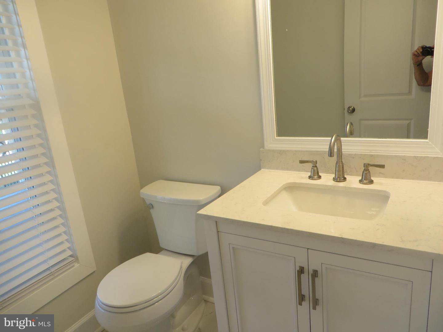 3010 STEVEN MARTIN DR, FAIRFAX, Virginia 22031, 5 Bedrooms Bedrooms, 14 Rooms Rooms,3 BathroomsBathrooms,Residential,For sale,3010 STEVEN MARTIN DR,VAFX2270020 MLS # VAFX2270020