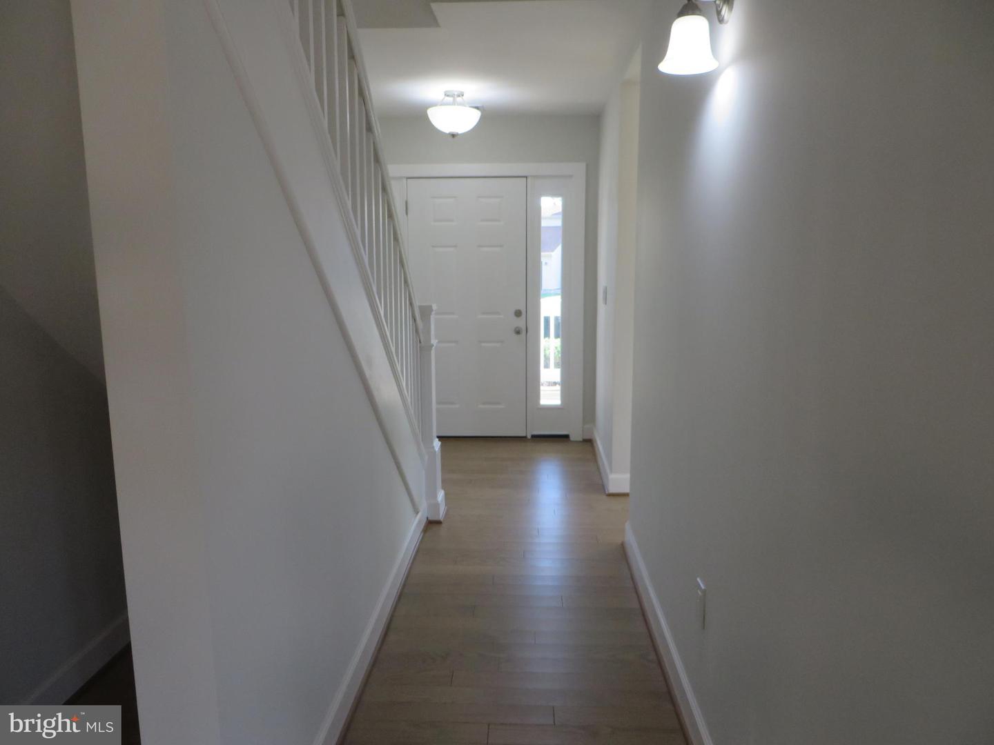 3010 STEVEN MARTIN DR, FAIRFAX, Virginia 22031, 5 Bedrooms Bedrooms, 14 Rooms Rooms,3 BathroomsBathrooms,Residential,For sale,3010 STEVEN MARTIN DR,VAFX2270020 MLS # VAFX2270020