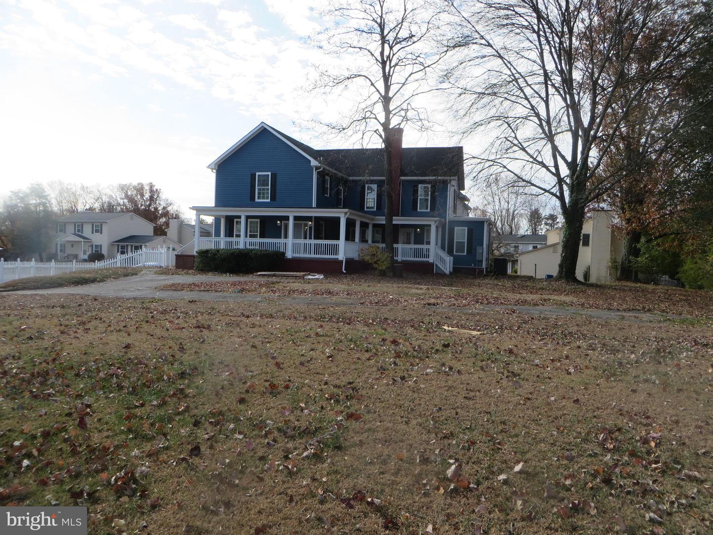 3010 STEVEN MARTIN DR, FAIRFAX, Virginia 22031, 5 Bedrooms Bedrooms, 14 Rooms Rooms,3 BathroomsBathrooms,Residential,For sale,3010 STEVEN MARTIN DR,VAFX2270020 MLS # VAFX2270020