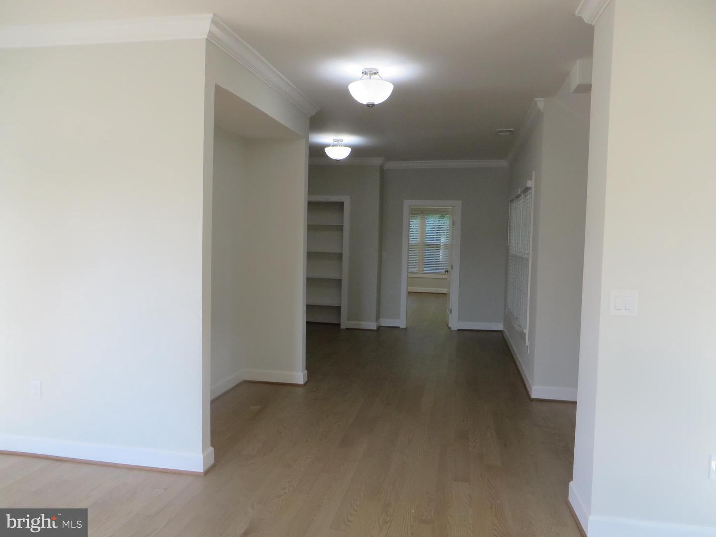 3010 STEVEN MARTIN DR, FAIRFAX, Virginia 22031, 5 Bedrooms Bedrooms, 14 Rooms Rooms,3 BathroomsBathrooms,Residential,For sale,3010 STEVEN MARTIN DR,VAFX2270020 MLS # VAFX2270020